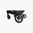 Joie Estrella Stroller with One Touch Folding System and Wheel Lock-baby-gear-strollersandprams-strollers-image-6