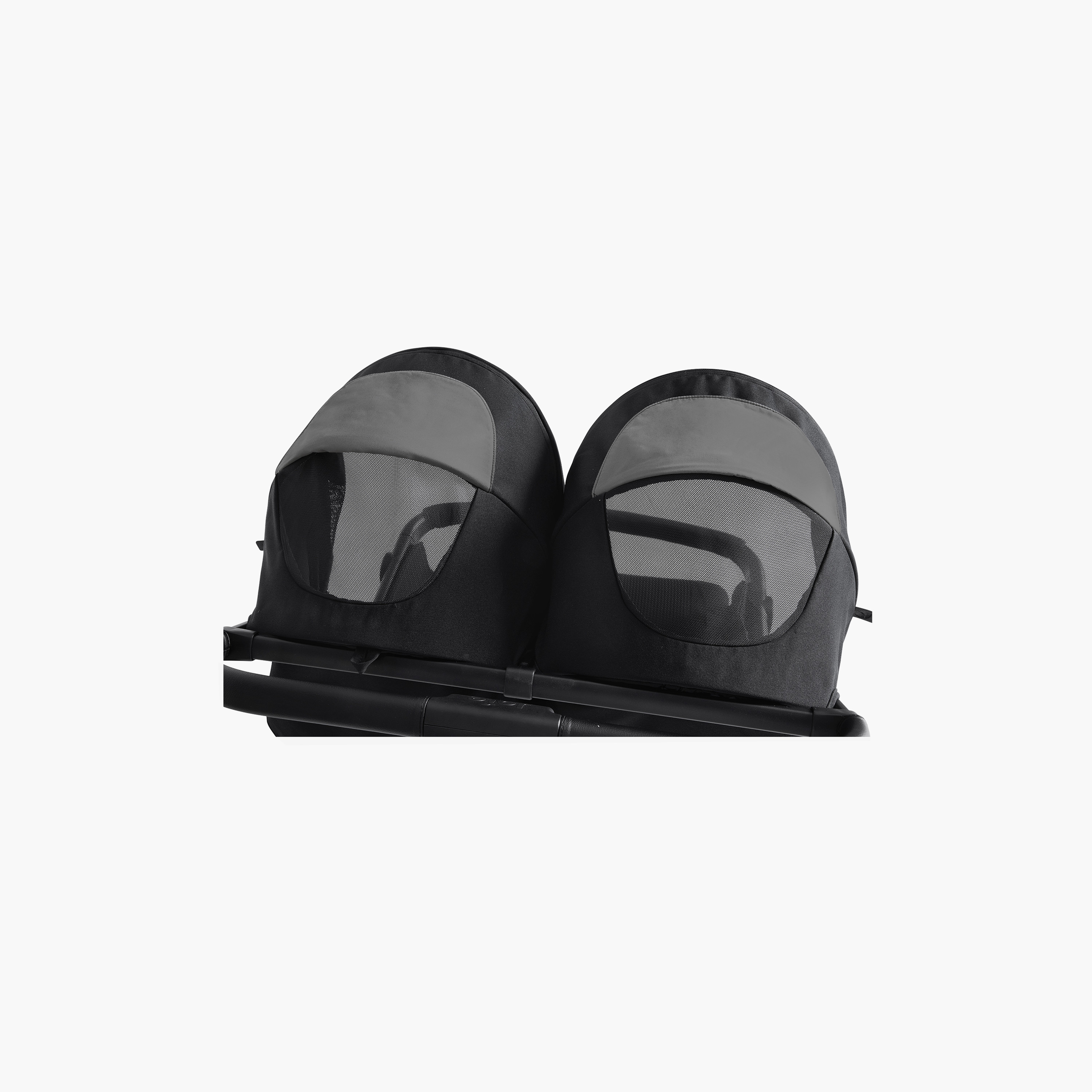 عربة أطفال إستريلا بنظام طي بلمسة واحدة وقفل للعجلات من جوي-baby-gear-strollersandprams-strollers-image-7