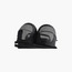 Joie Estrella Stroller with One Touch Folding System and Wheel Lock-baby-gear-strollersandprams-strollers-image-7