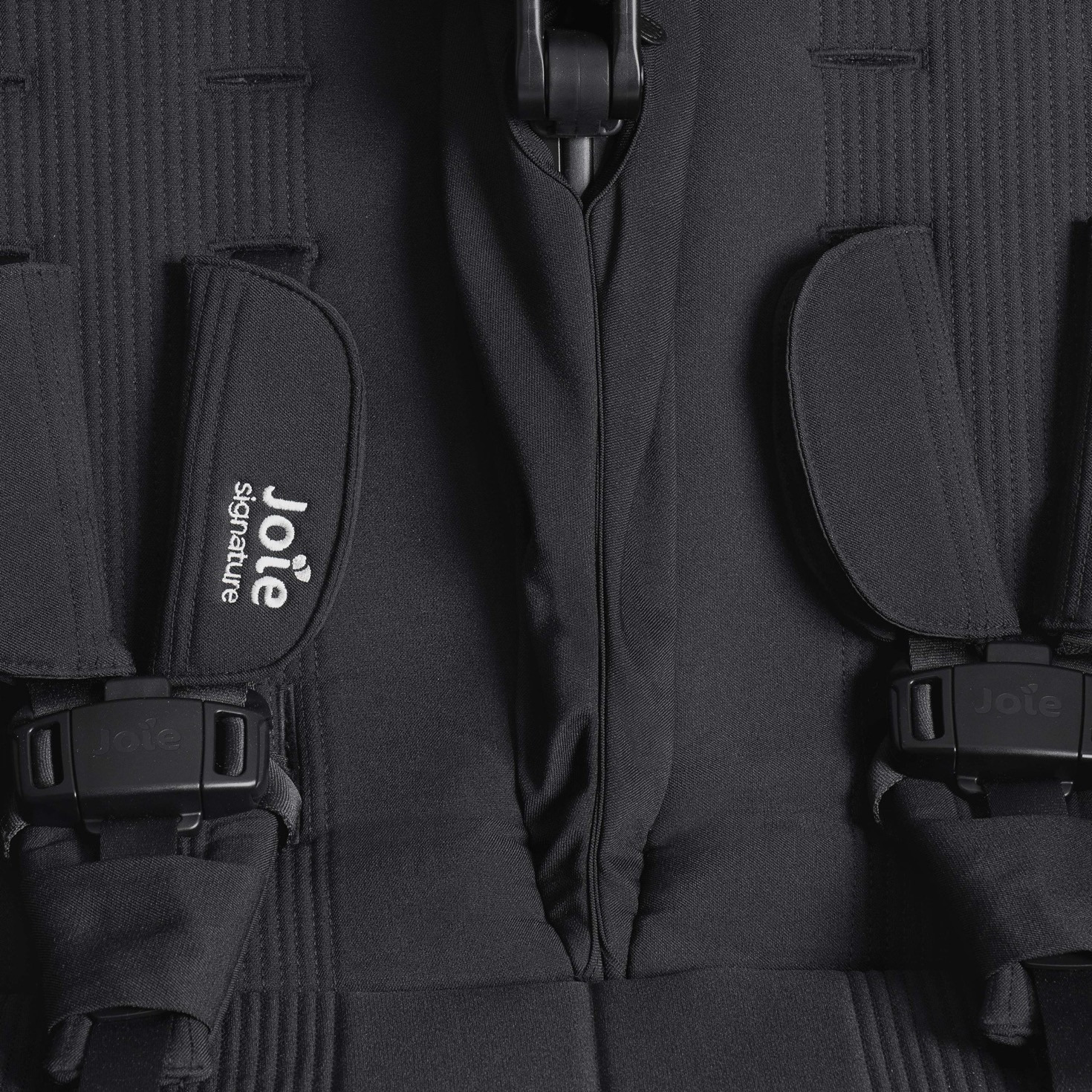 عربة أطفال إستريلا بنظام طي بلمسة واحدة وقفل للعجلات من جوي-baby-gear-strollersandprams-strollers-image-9