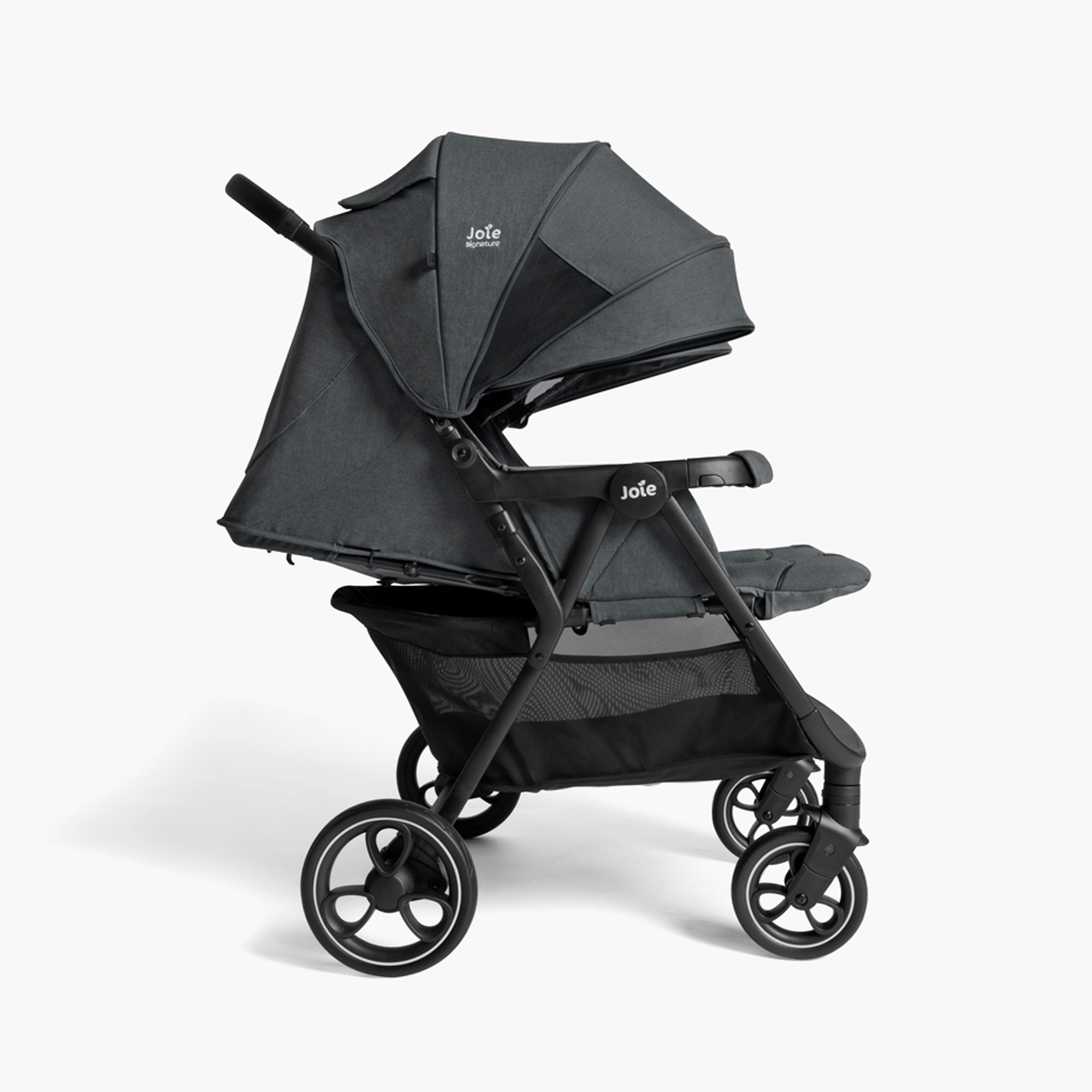 Joie Estrella Stroller with One Touch Folding System and Wheel Lock-baby-gear-strollersandprams-strollers-image-1