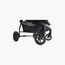 Joie Estrella Stroller with One Touch Folding System and Wheel Lock-baby-gear-strollersandprams-strollers-image-10