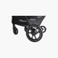 Joie Estrella Stroller with One Touch Folding System and Wheel Lock-baby-gear-strollersandprams-strollers-image-11