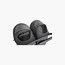 Joie Estrella Stroller with One Touch Folding System and Wheel Lock-baby-gear-strollersandprams-strollers-image-12