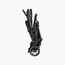 Joie Estrella Stroller with One Touch Folding System and Wheel Lock-baby-gear-strollersandprams-strollers-image-13