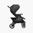 Joie Estrella Stroller with One Touch Folding System and Wheel Lock-baby-gear-strollersandprams-strollers-image-14