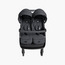 Joie Estrella Stroller with One Touch Folding System and Wheel Lock-baby-gear-strollersandprams-strollers-image-16