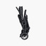 Joie Estrella Stroller with One Touch Folding System and Wheel Lock-baby-gear-strollersandprams-strollers-image-17