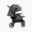 Joie Estrella Stroller with One Touch Folding System and Wheel Lock-baby-gear-strollersandprams-strollers-image-2
