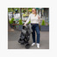 Joie Estrella Stroller with One Touch Folding System and Wheel Lock-baby-gear-strollersandprams-strollers-image-20