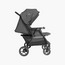 Joie Estrella Stroller with One Touch Folding System and Wheel Lock-baby-gear-strollersandprams-strollers-image-3