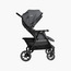 Joie Estrella Stroller with One Touch Folding System and Wheel Lock-baby-gear-strollersandprams-strollers-image-4