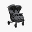 Joie Estrella Stroller with One Touch Folding System and Wheel Lock-baby-gear-strollersandprams-strollers-image-5