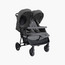 Joie Estrella Stroller with One Touch Folding System and Wheel Lock-baby-gear-strollersandprams-strollers-image-7