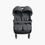 Joie Estrella Stroller with One Touch Folding System and Wheel Lock-baby-gear-strollersandprams-strollers-image-8