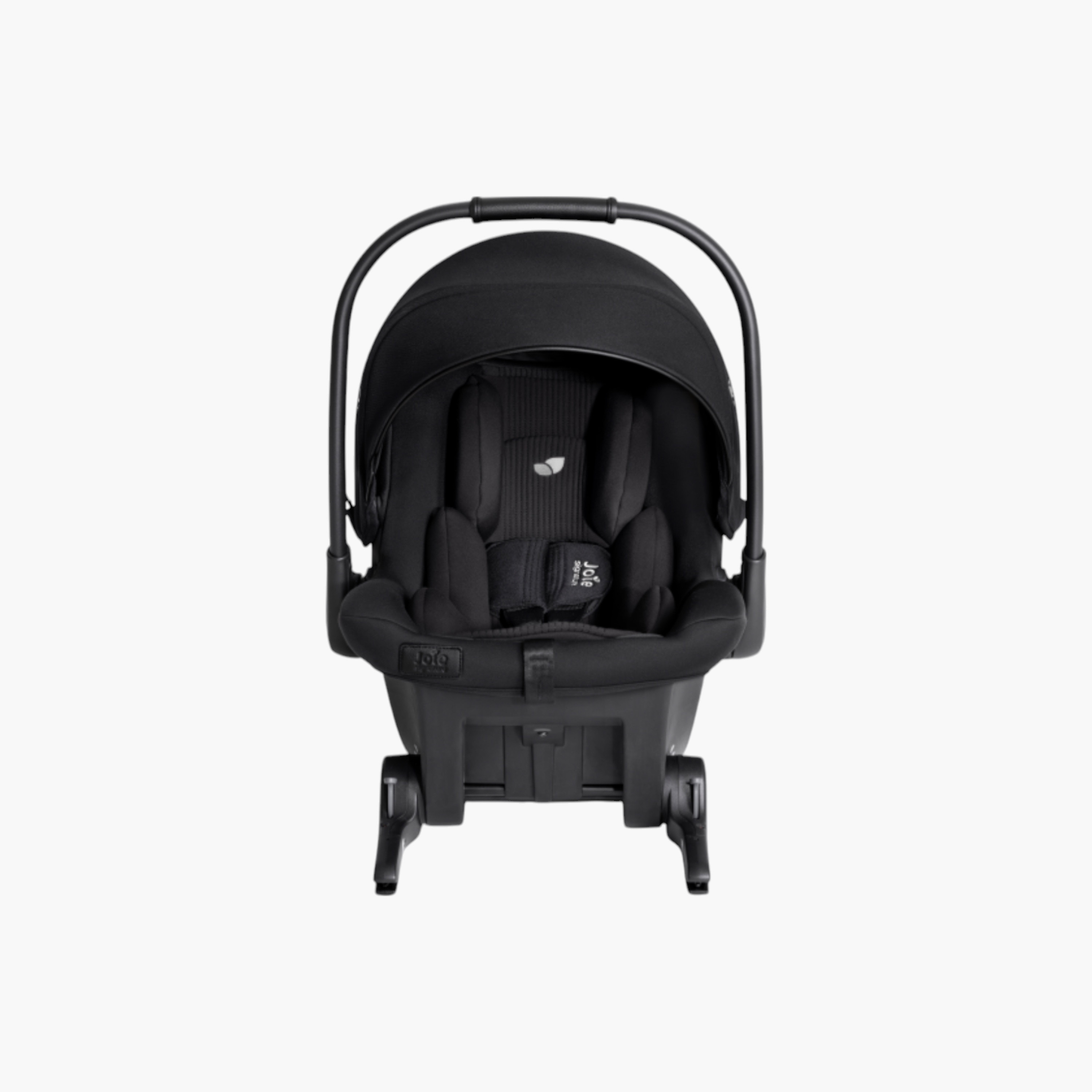 Joie Car Seat - Sprint Eclipse-baby-gear-carseats-image-1