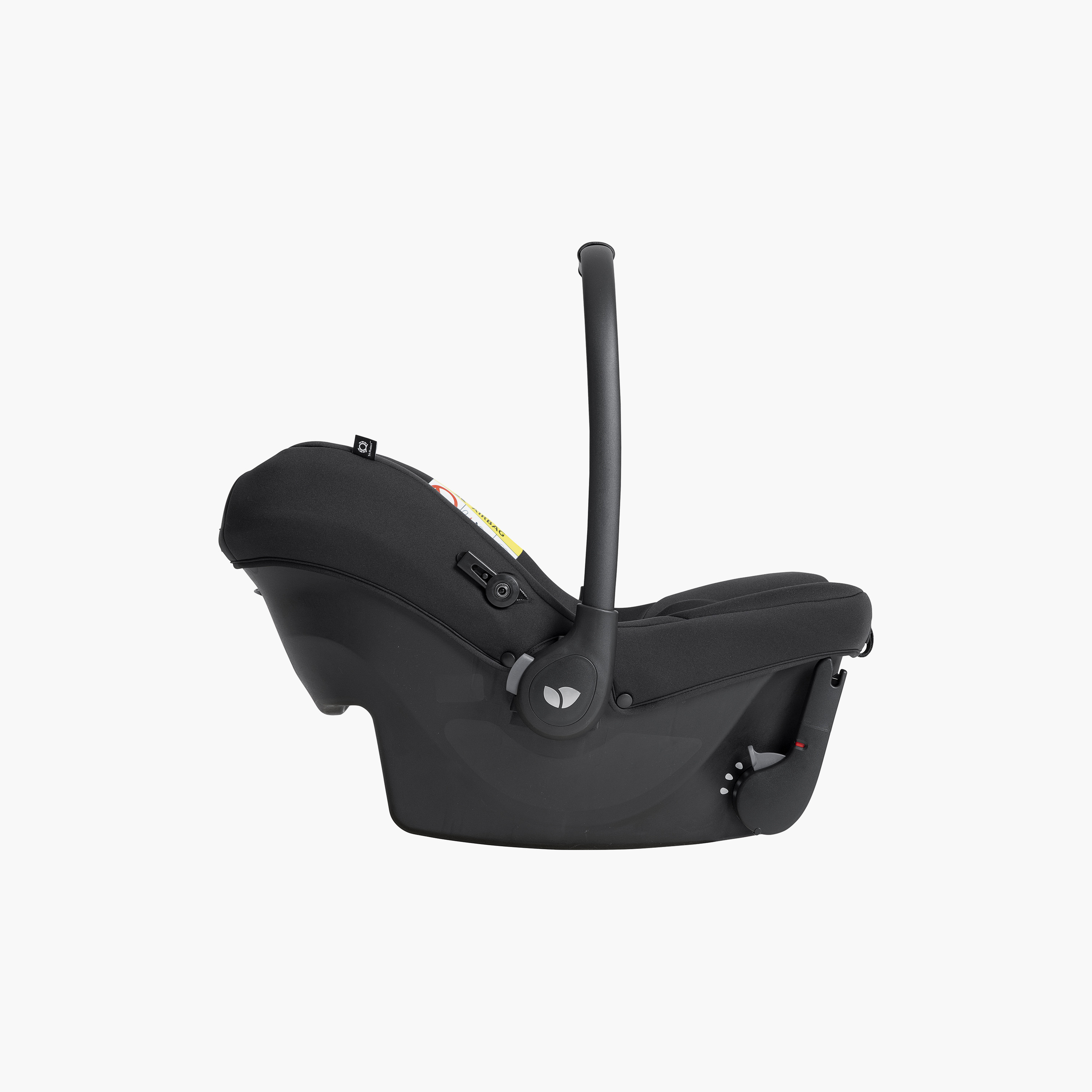 مقعد سيارة من جوي - سبرينت إكليبس-baby-gear-carseats-image-11