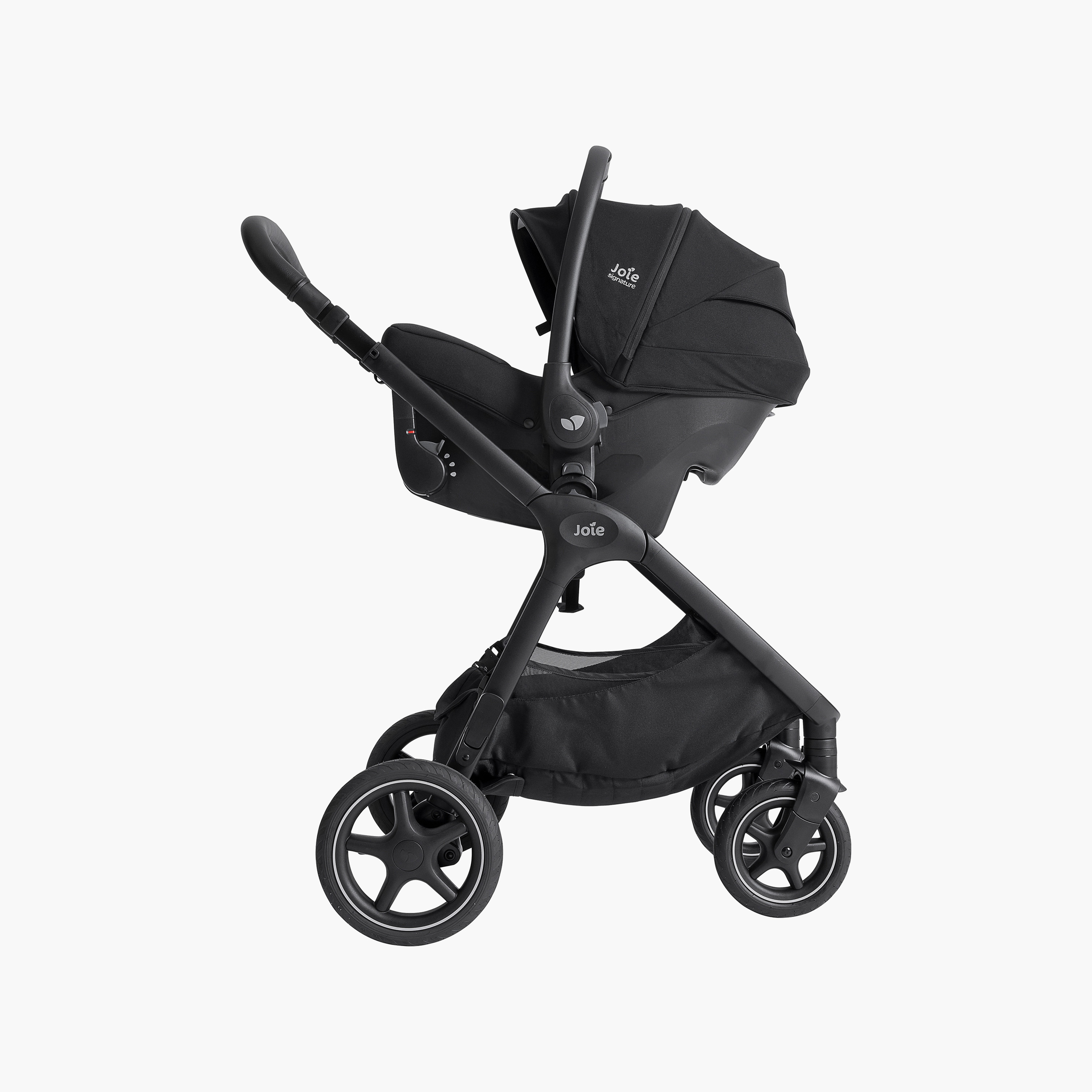 مقعد سيارة من جوي - سبرينت إكليبس-baby-gear-carseats-image-12