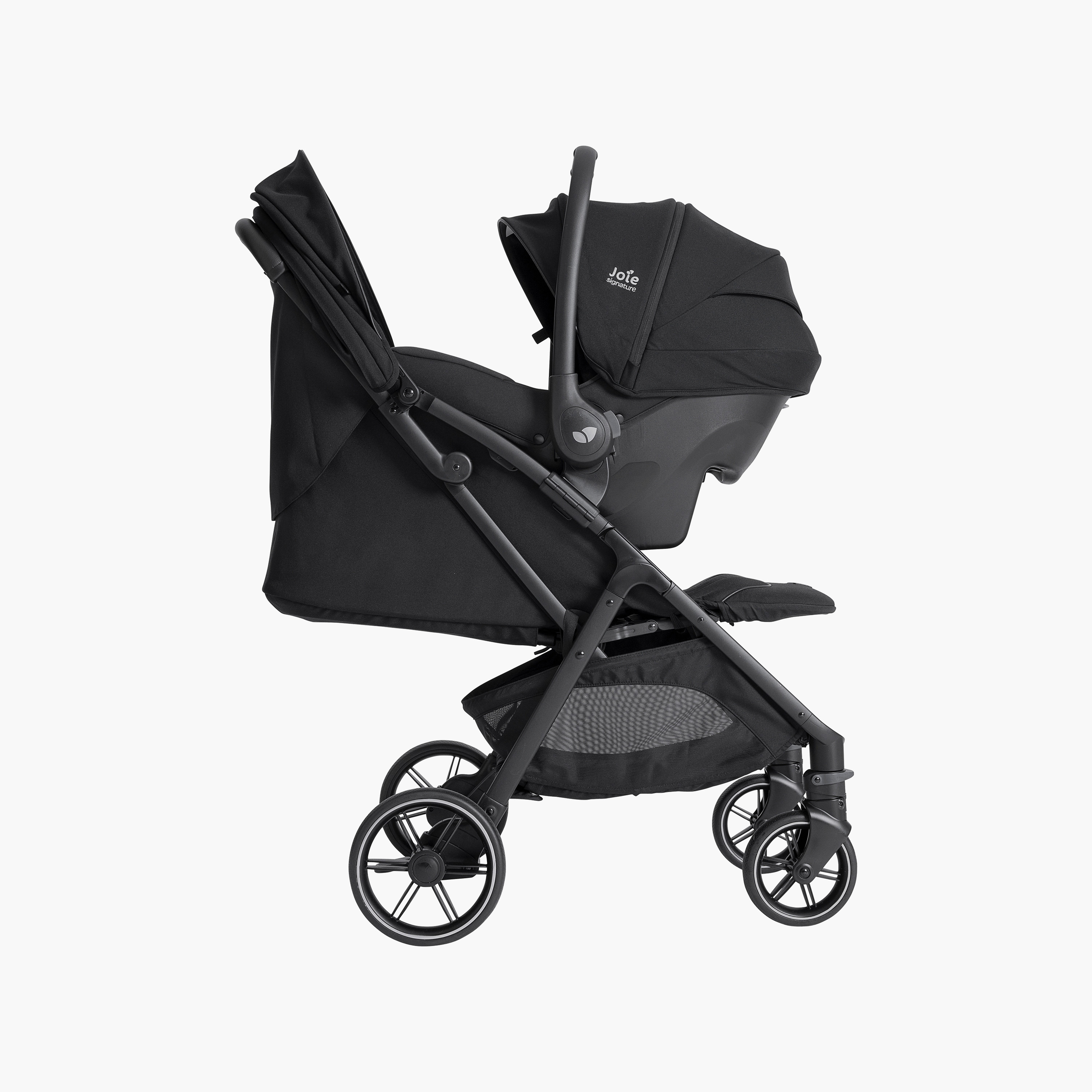 مقعد سيارة من جوي - سبرينت إكليبس-baby-gear-carseats-image-13