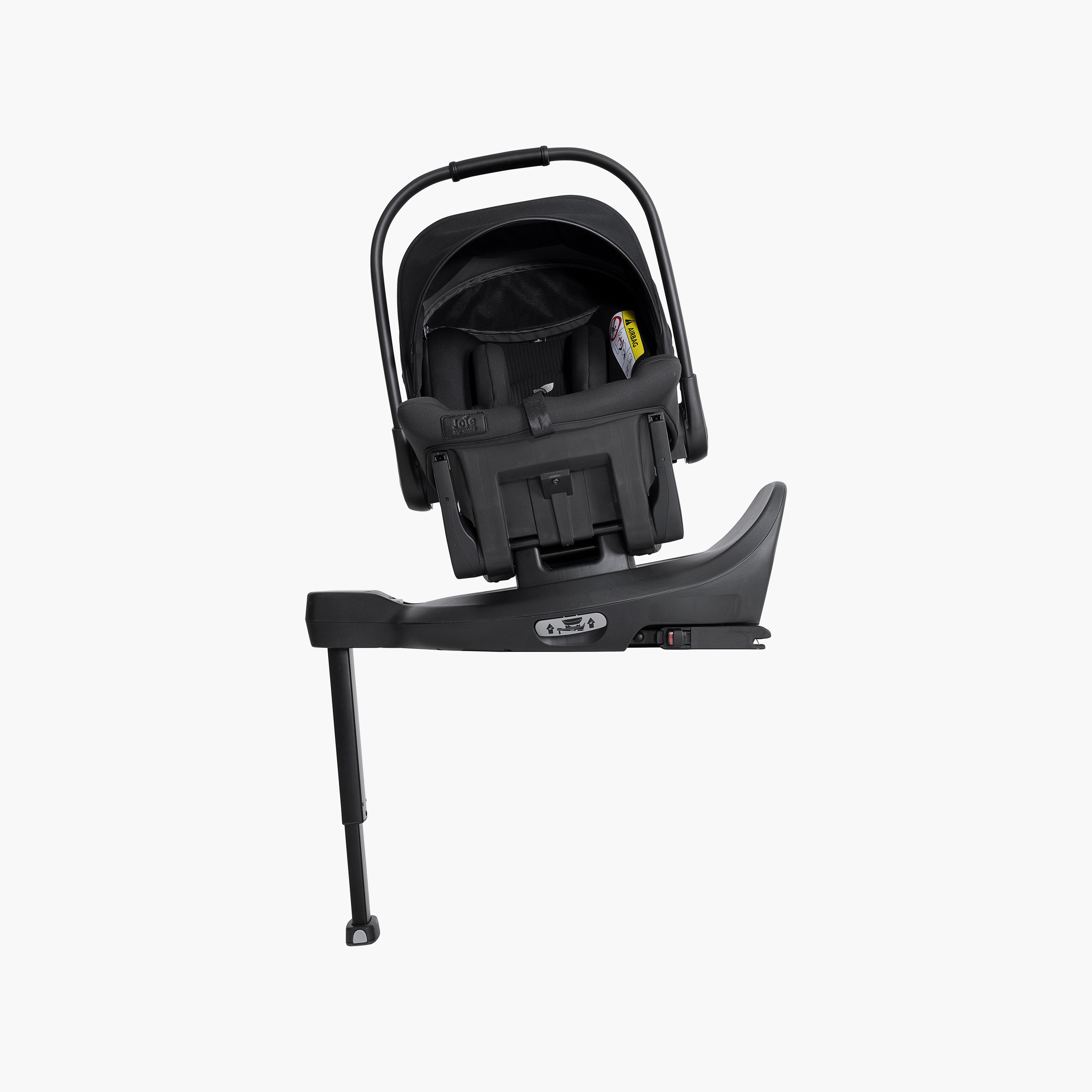 مقعد سيارة من جوي - سبرينت إكليبس-baby-gear-carseats-image-14
