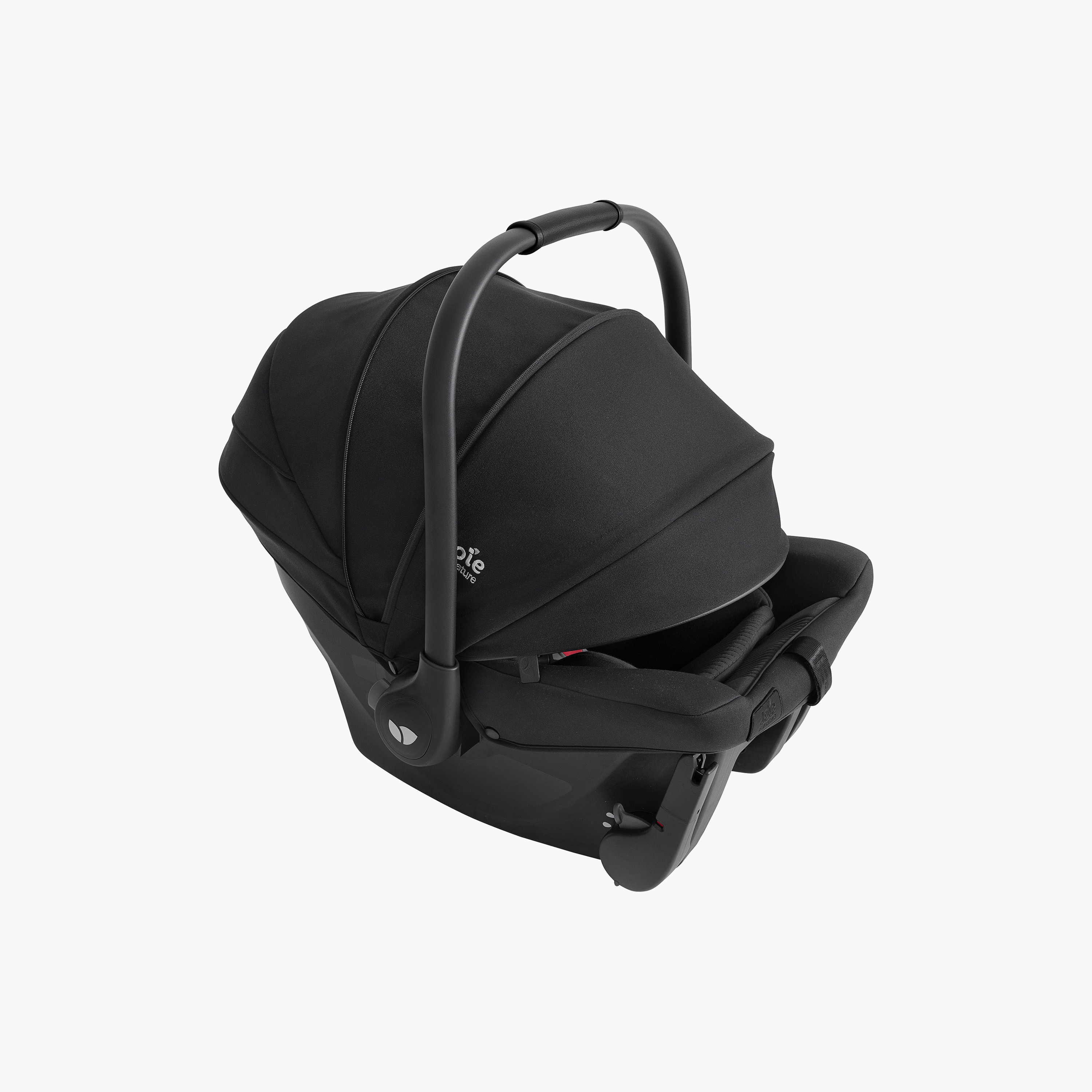 مقعد سيارة من جوي - سبرينت إكليبس-baby-gear-carseats-image-15