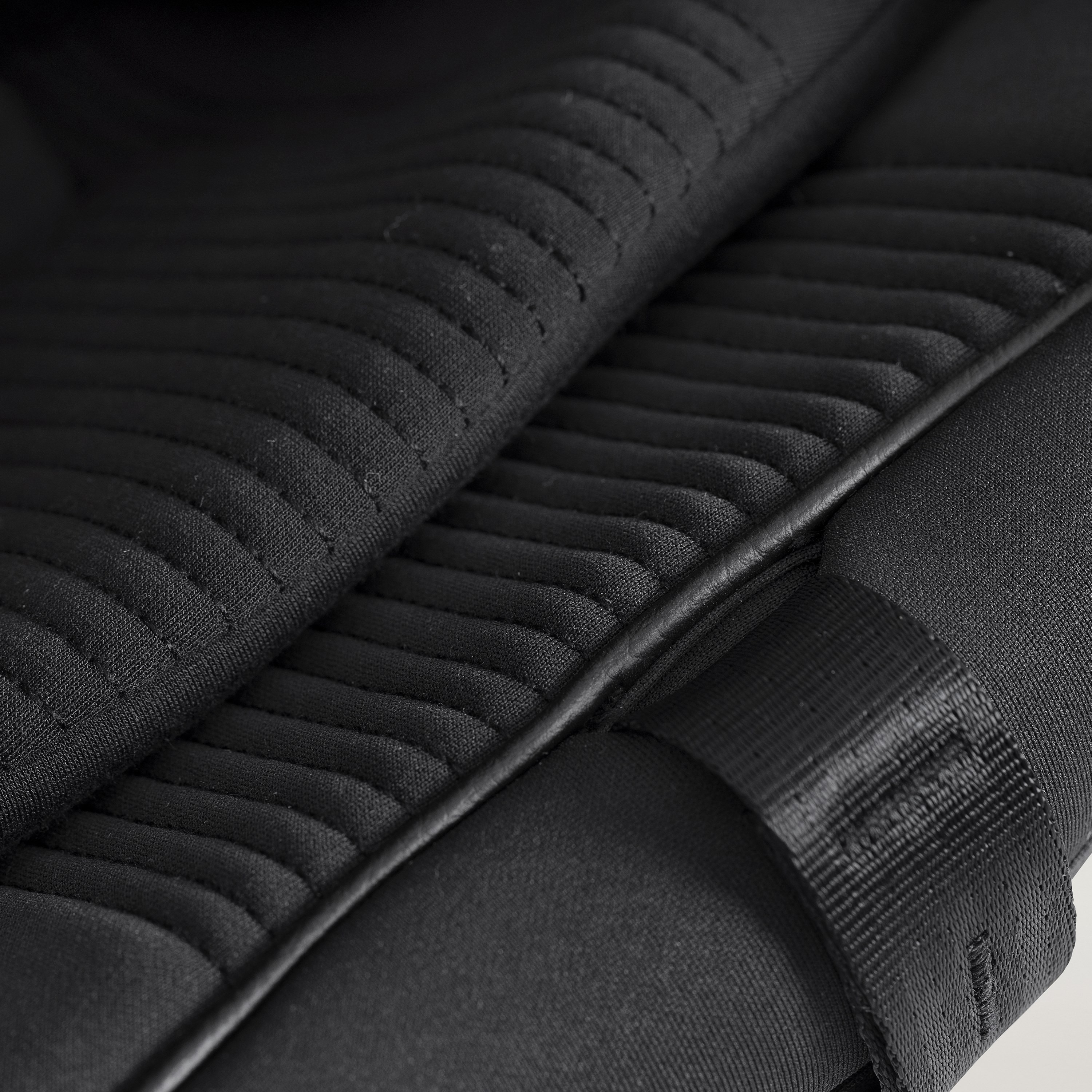 مقعد سيارة من جوي - سبرينت إكليبس-baby-gear-carseats-image-17
