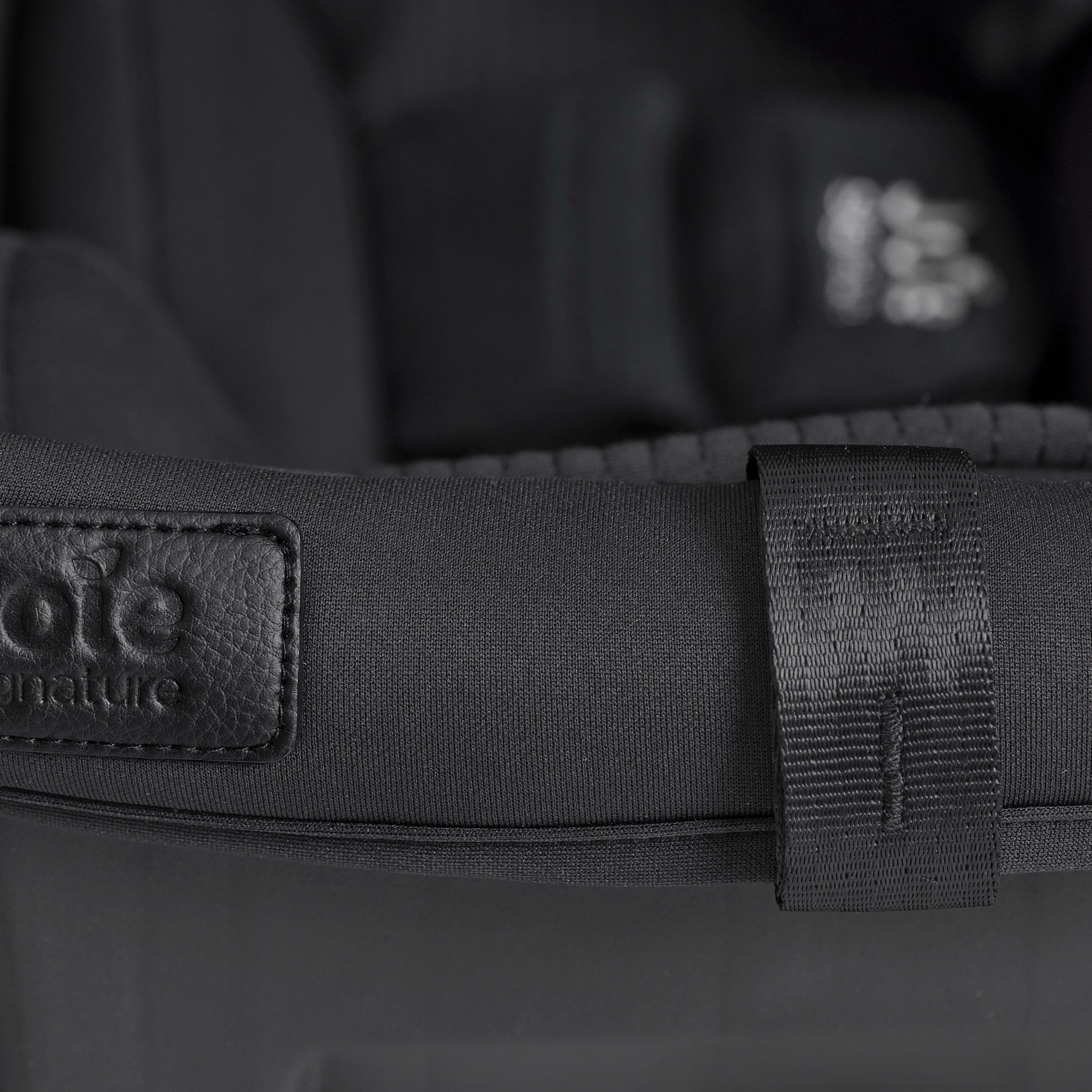 مقعد سيارة من جوي - سبرينت إكليبس-baby-gear-carseats-image-18