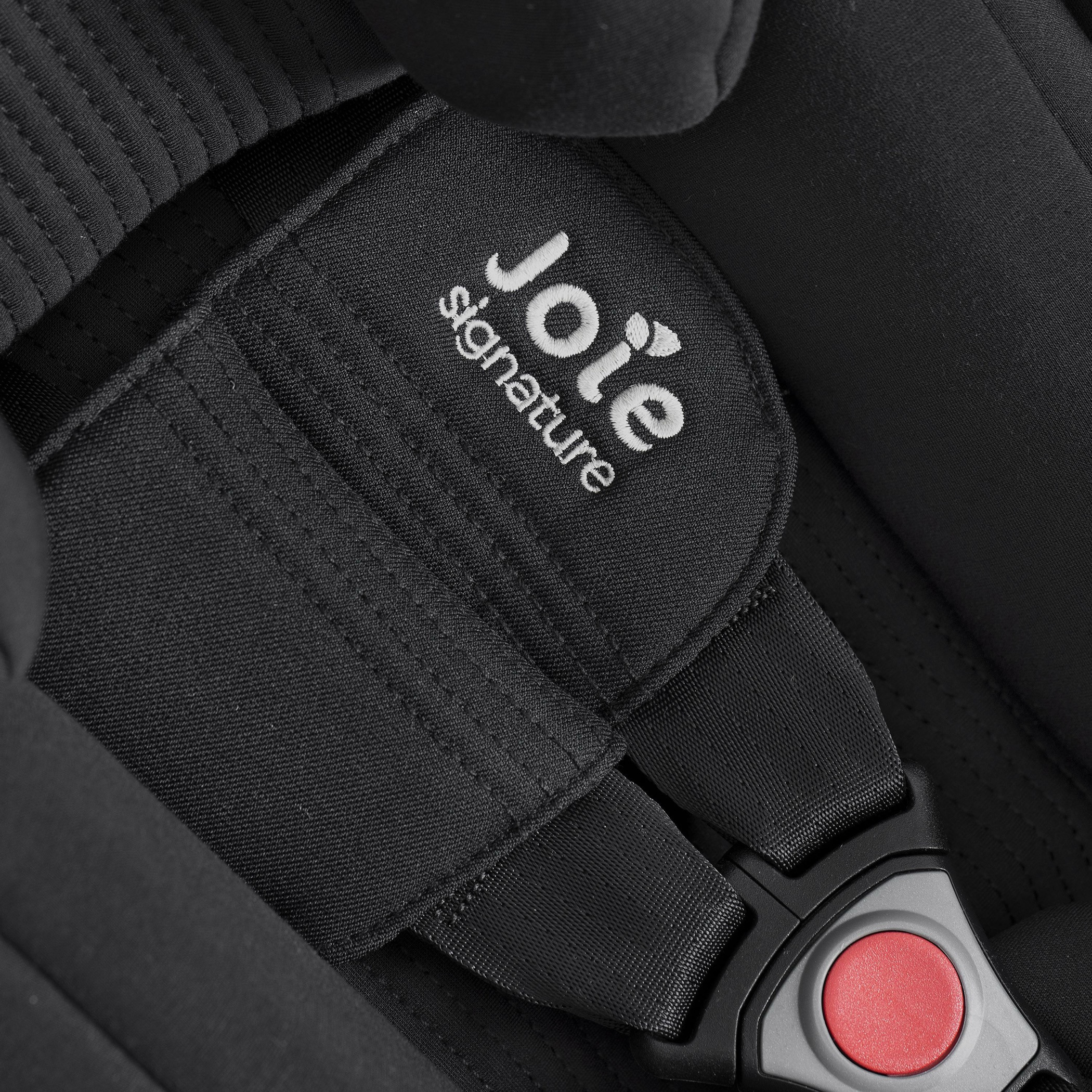 مقعد سيارة من جوي - سبرينت إكليبس-baby-gear-carseats-image-19