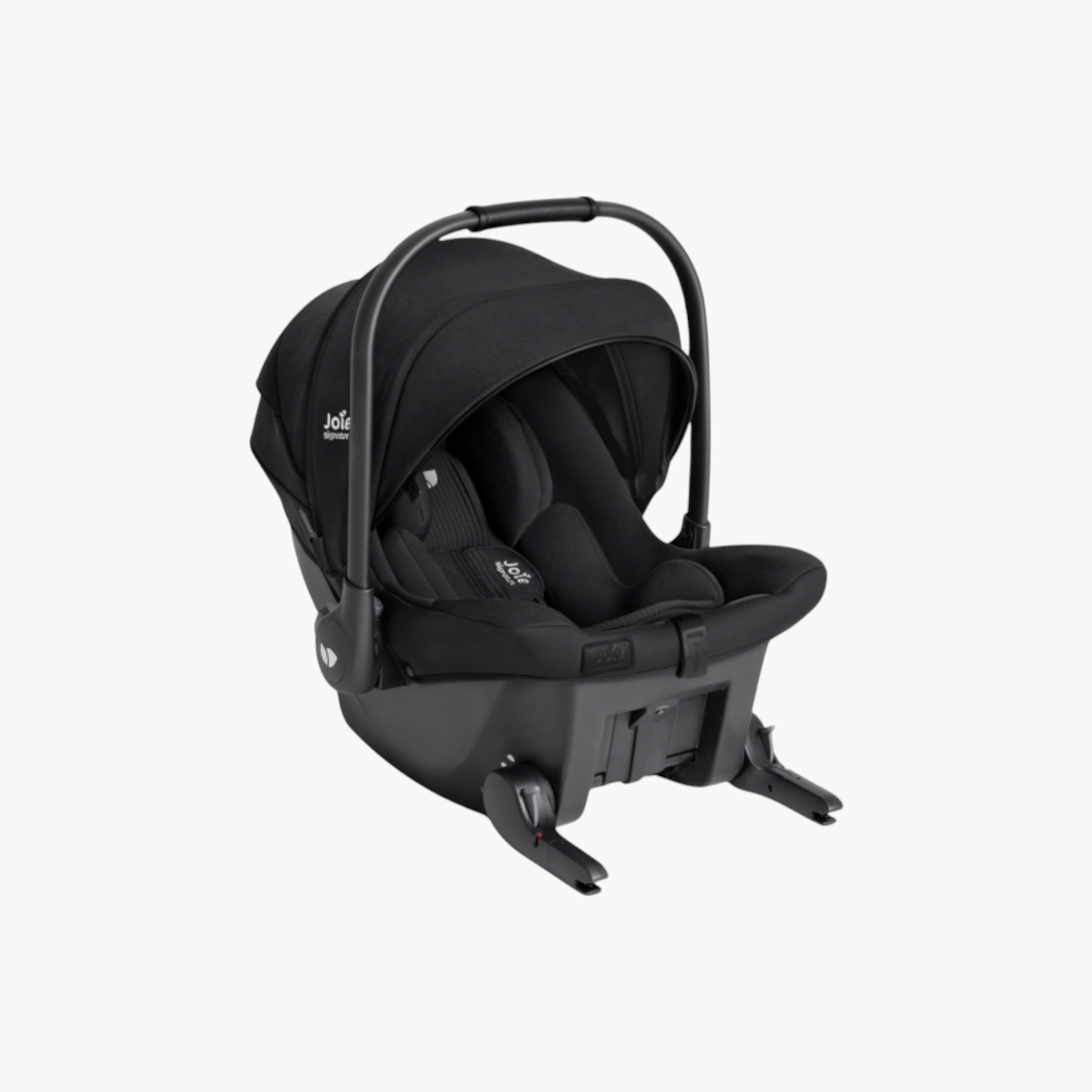Joie Car Seat - Sprint Eclipse-baby-gear-carseats-image-2