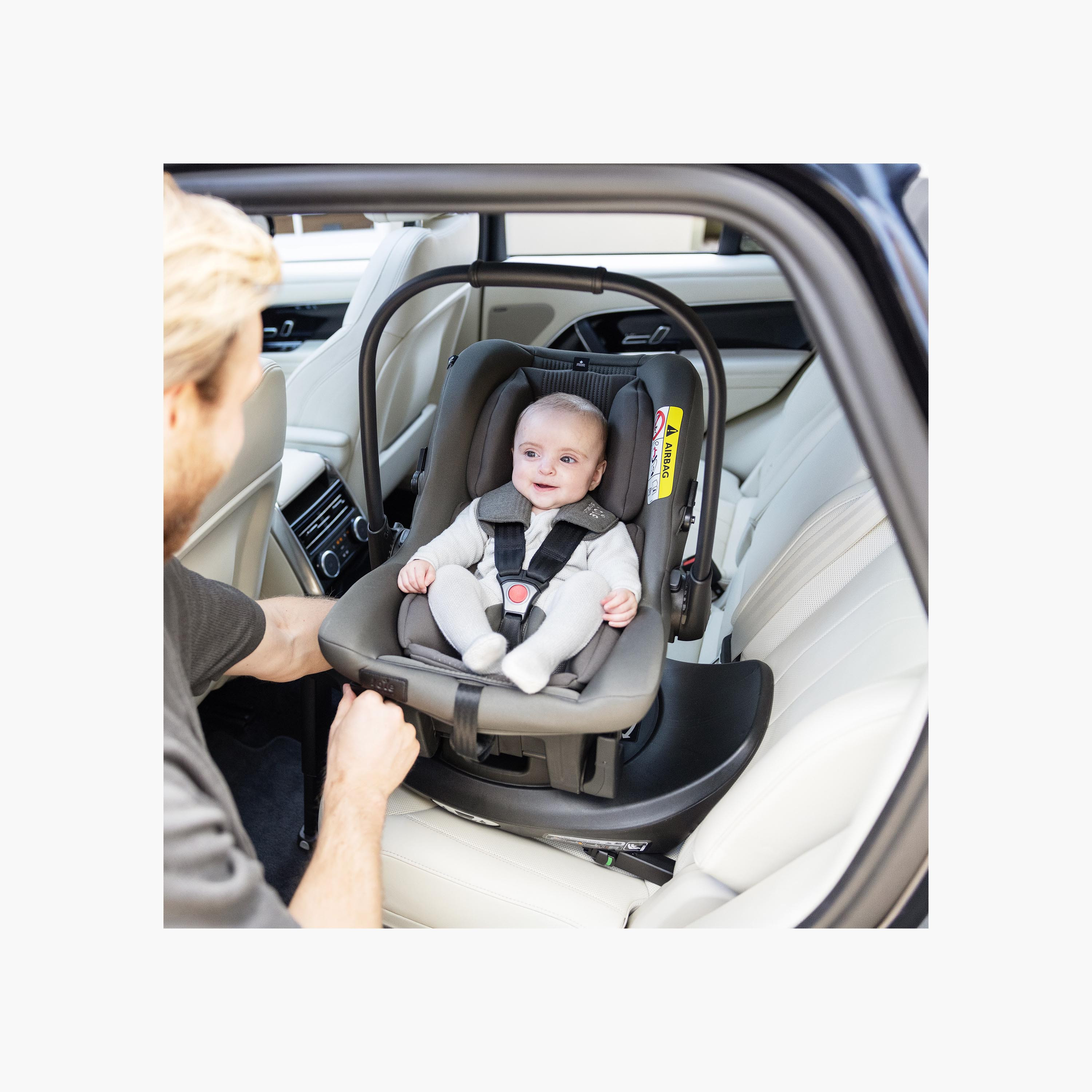 مقعد سيارة من جوي - سبرينت إكليبس-baby-gear-carseats-image-21