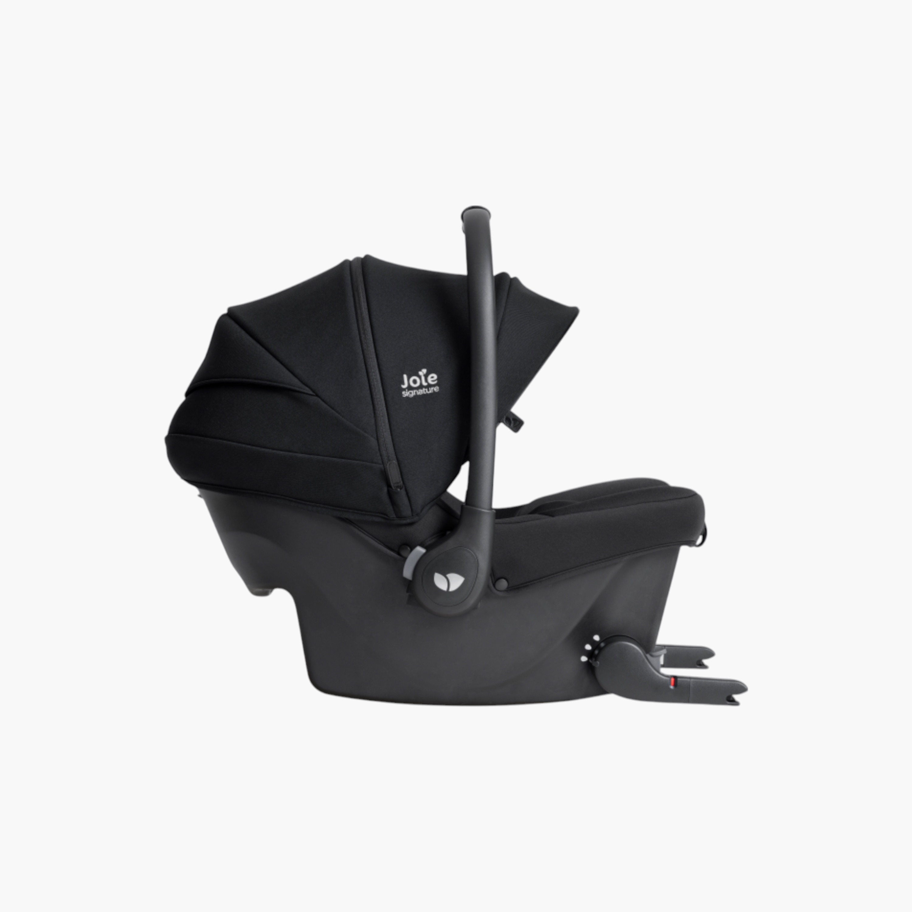 Joie Car Seat - Sprint Eclipse-baby-gear-carseats-image-3