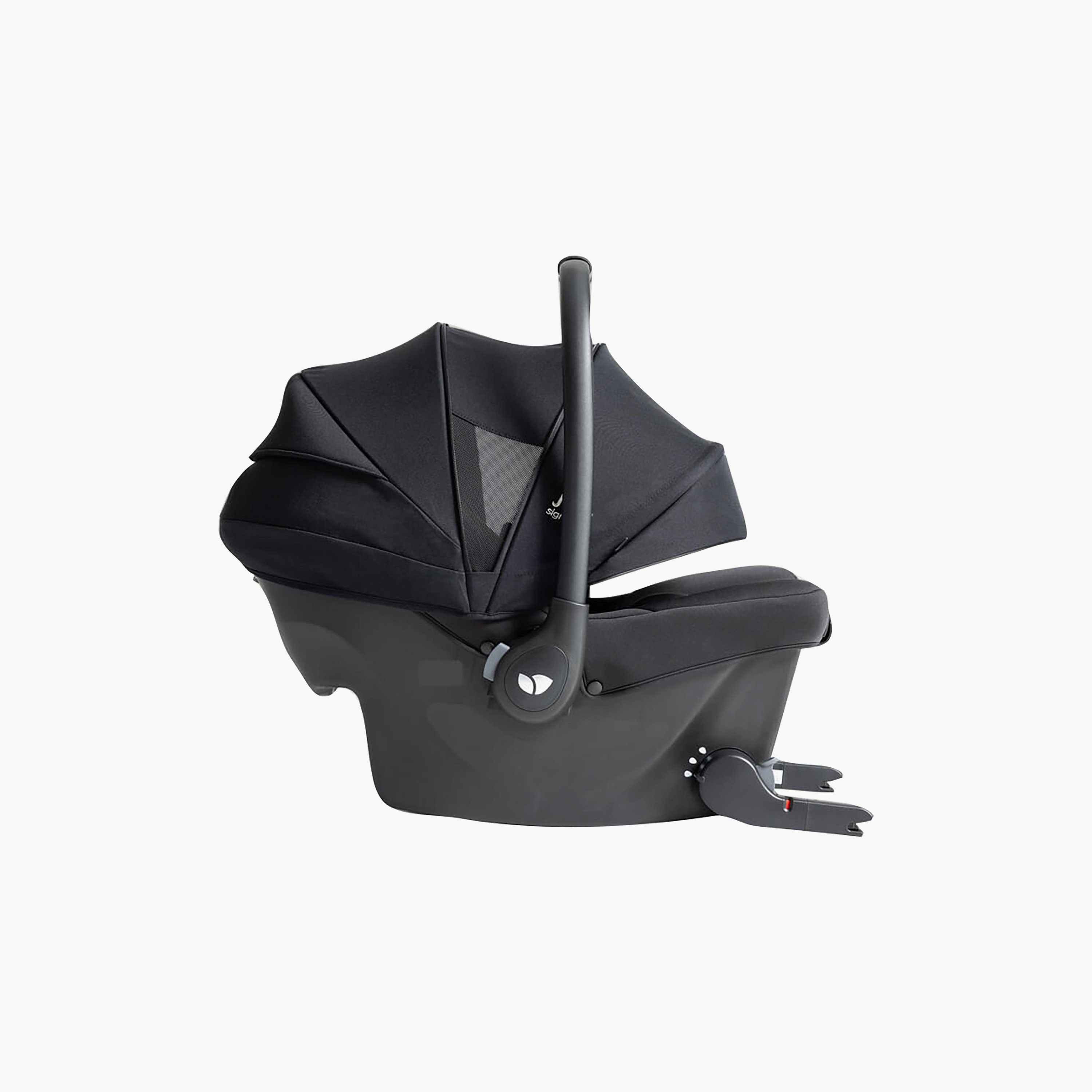 مقعد سيارة من جوي - سبرينت إكليبس-baby-gear-carseats-image-4