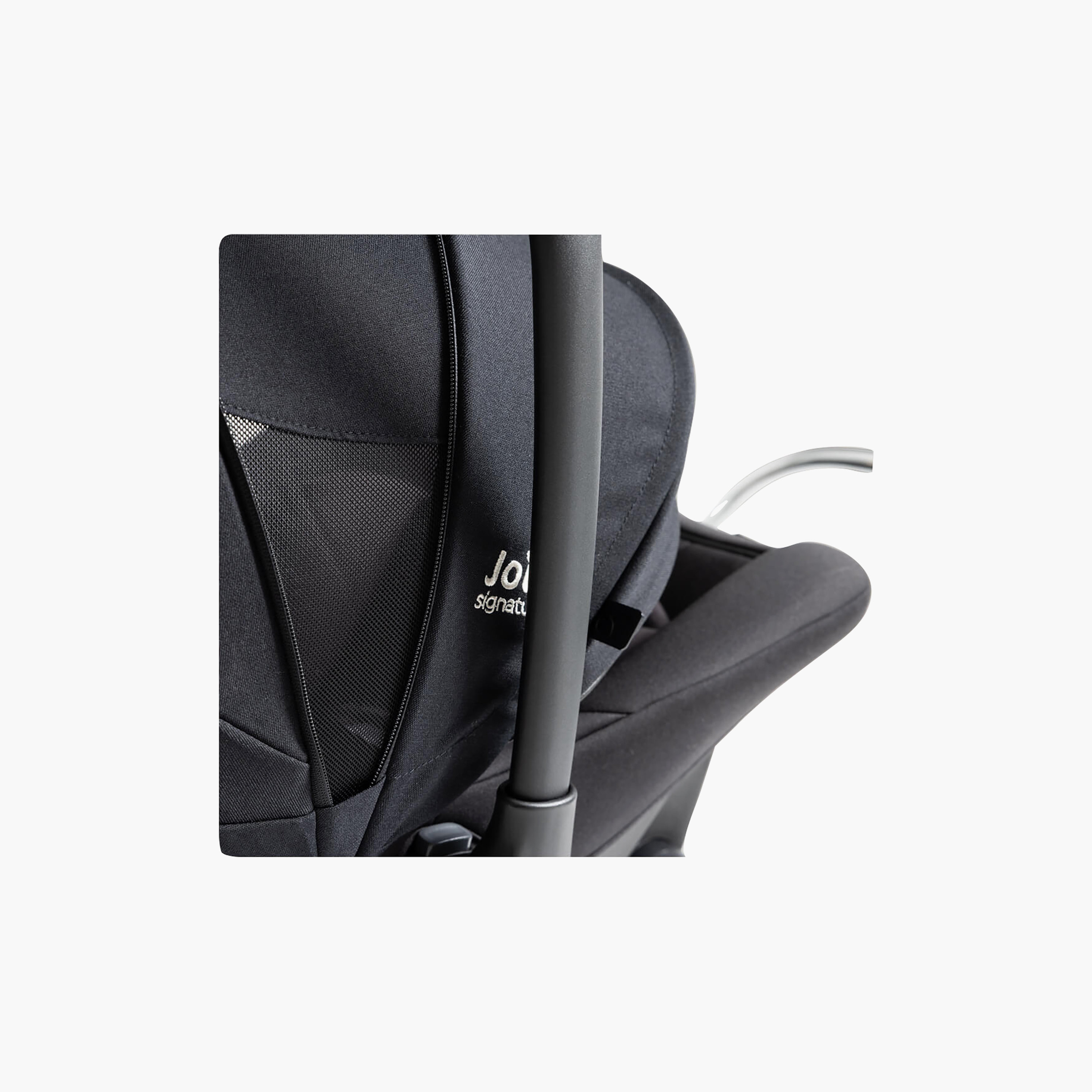 مقعد سيارة من جوي - سبرينت إكليبس-baby-gear-carseats-image-5