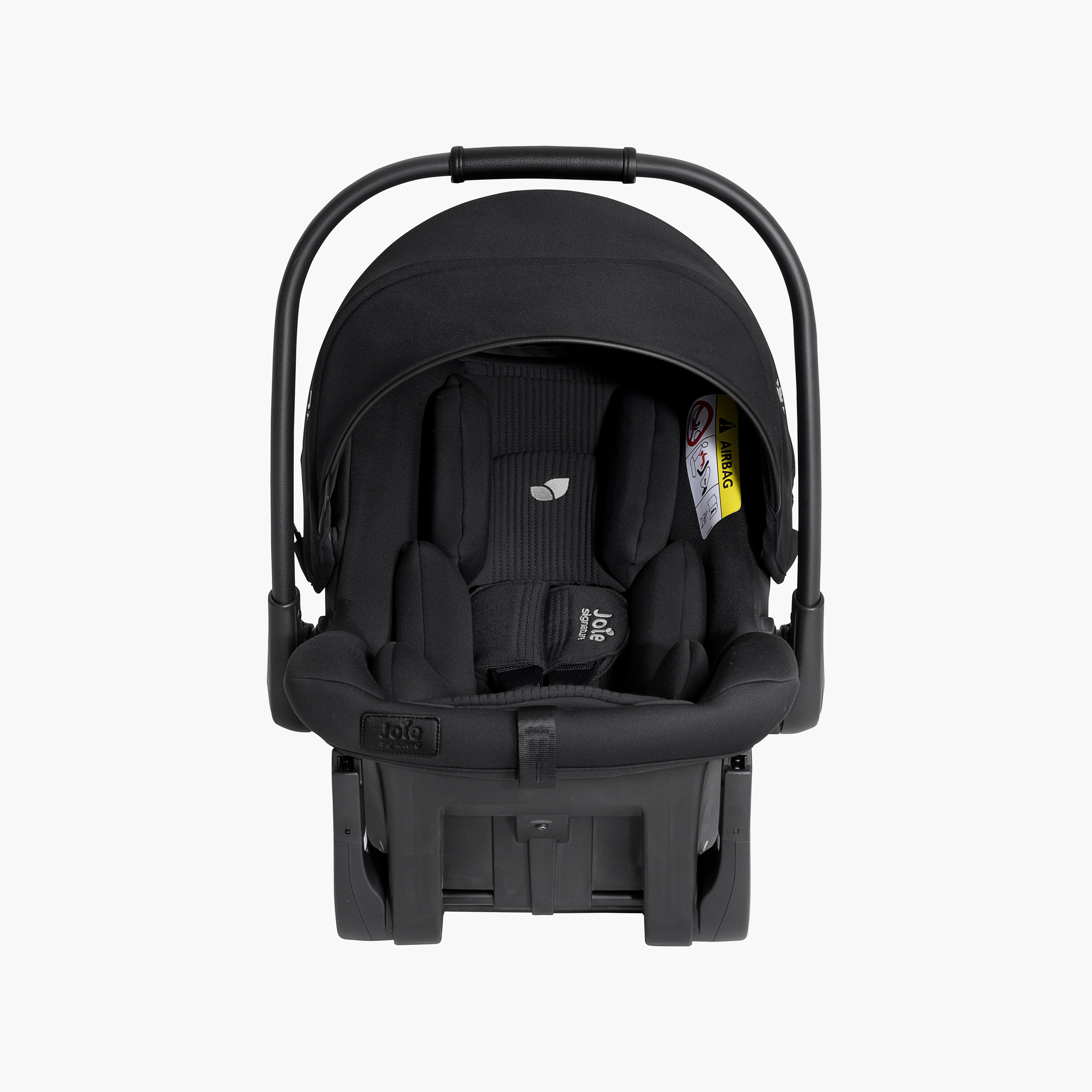 مقعد سيارة من جوي - سبرينت إكليبس-baby-gear-carseats-image-6