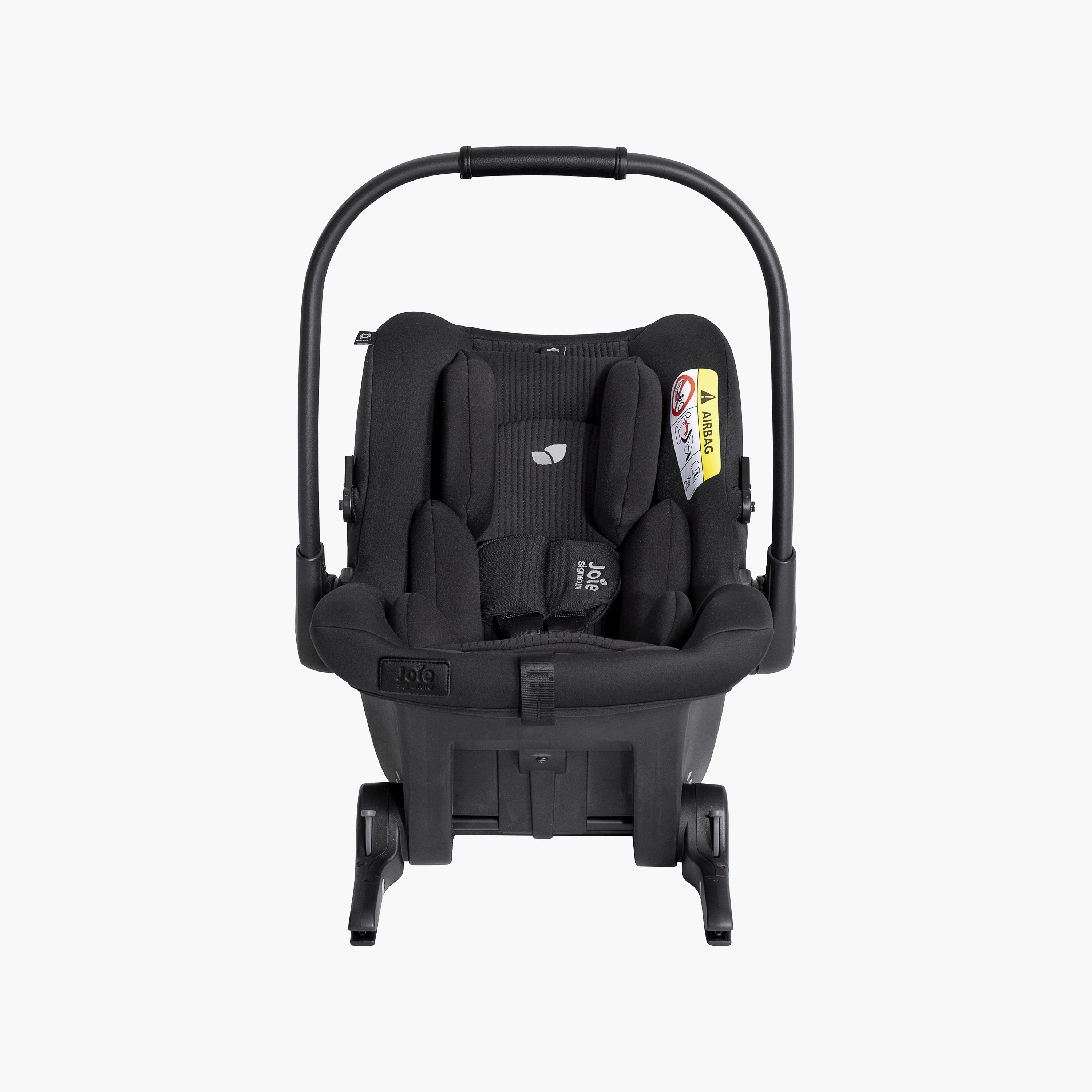 مقعد سيارة من جوي - سبرينت إكليبس-baby-gear-carseats-image-7
