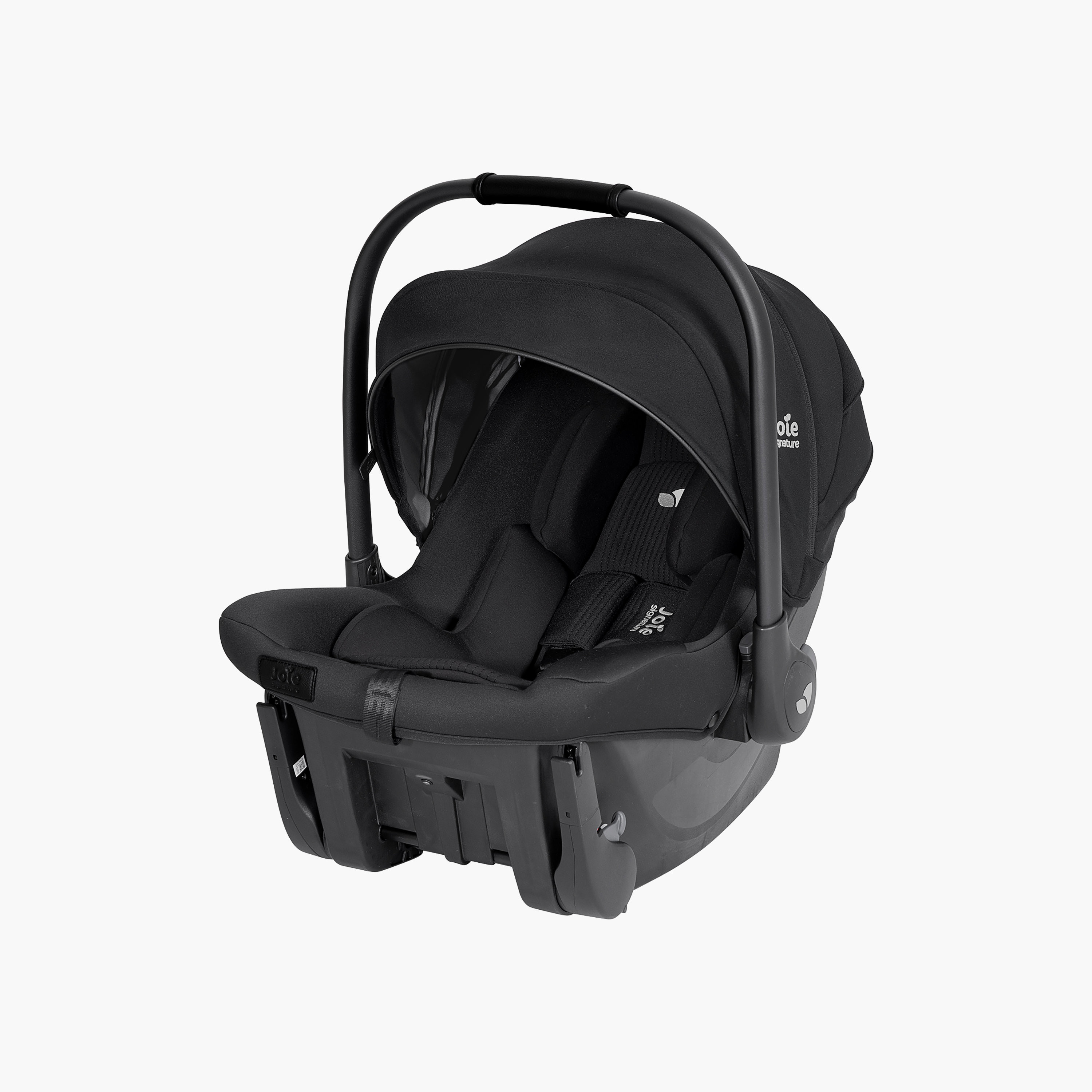 مقعد سيارة من جوي - سبرينت إكليبس-baby-gear-carseats-image-8