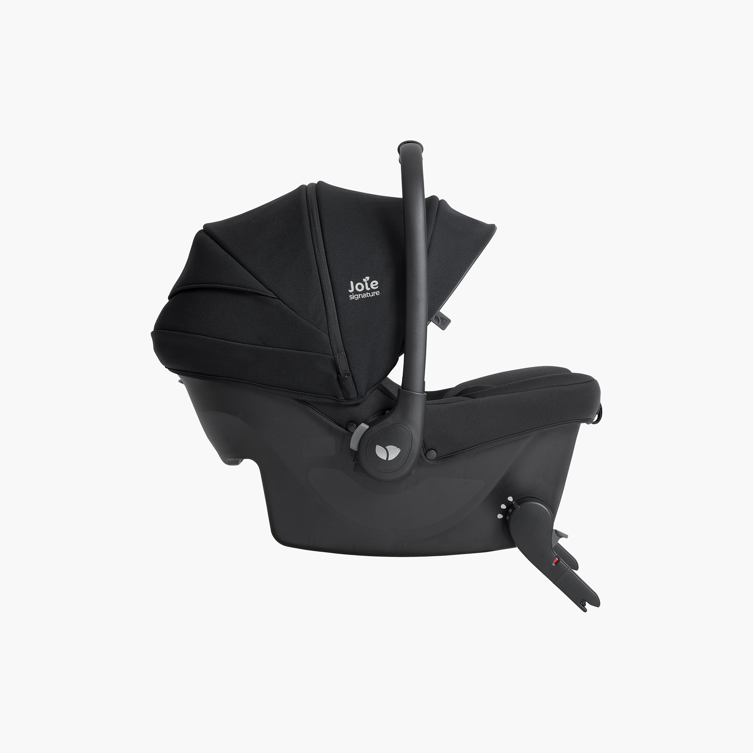مقعد سيارة من جوي - سبرينت إكليبس-baby-gear-carseats-image-9