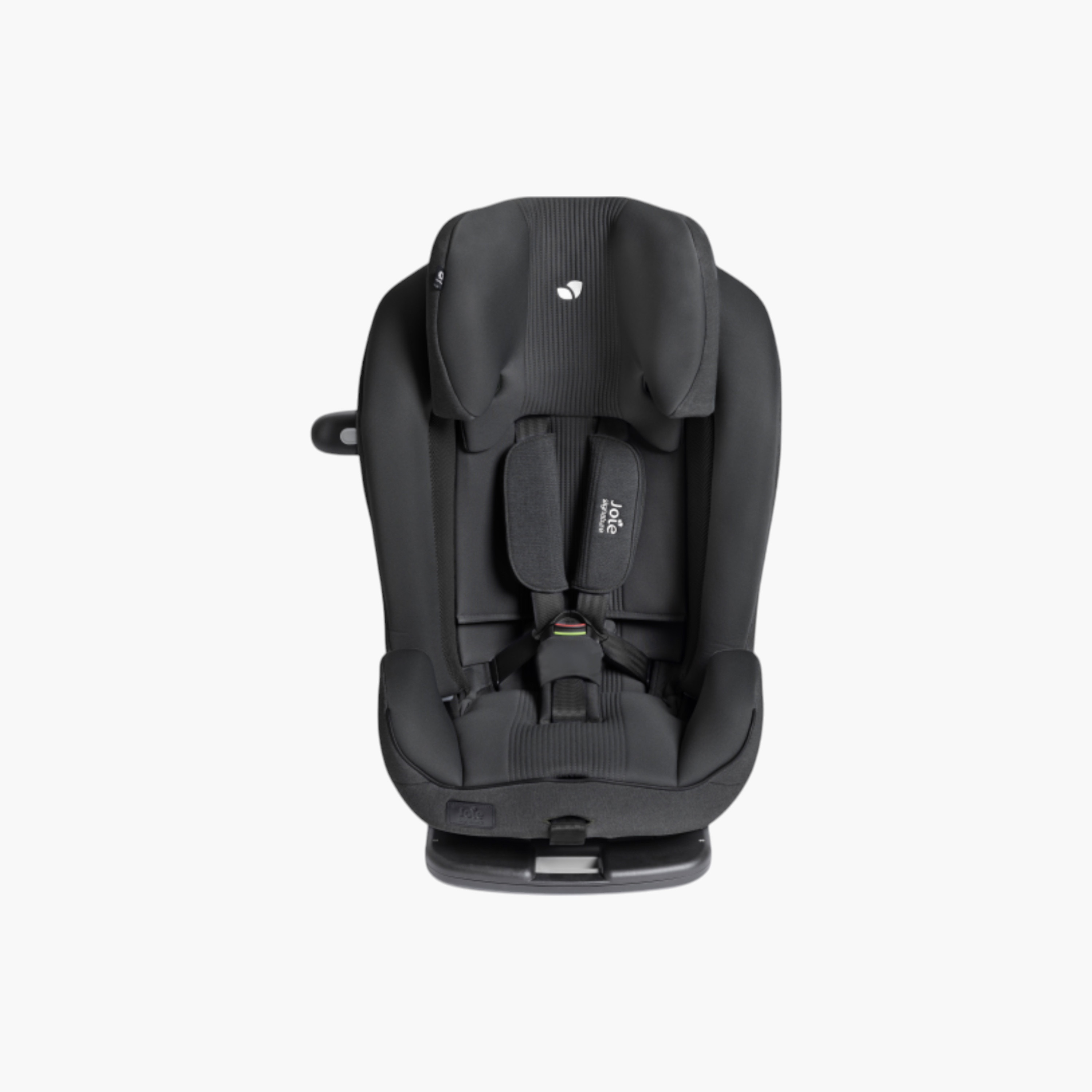 Joie Infant Car Seat with Rear, Front Facing, Side Impact Protection and ISOFIX System-baby-gear-carseats-image-1
