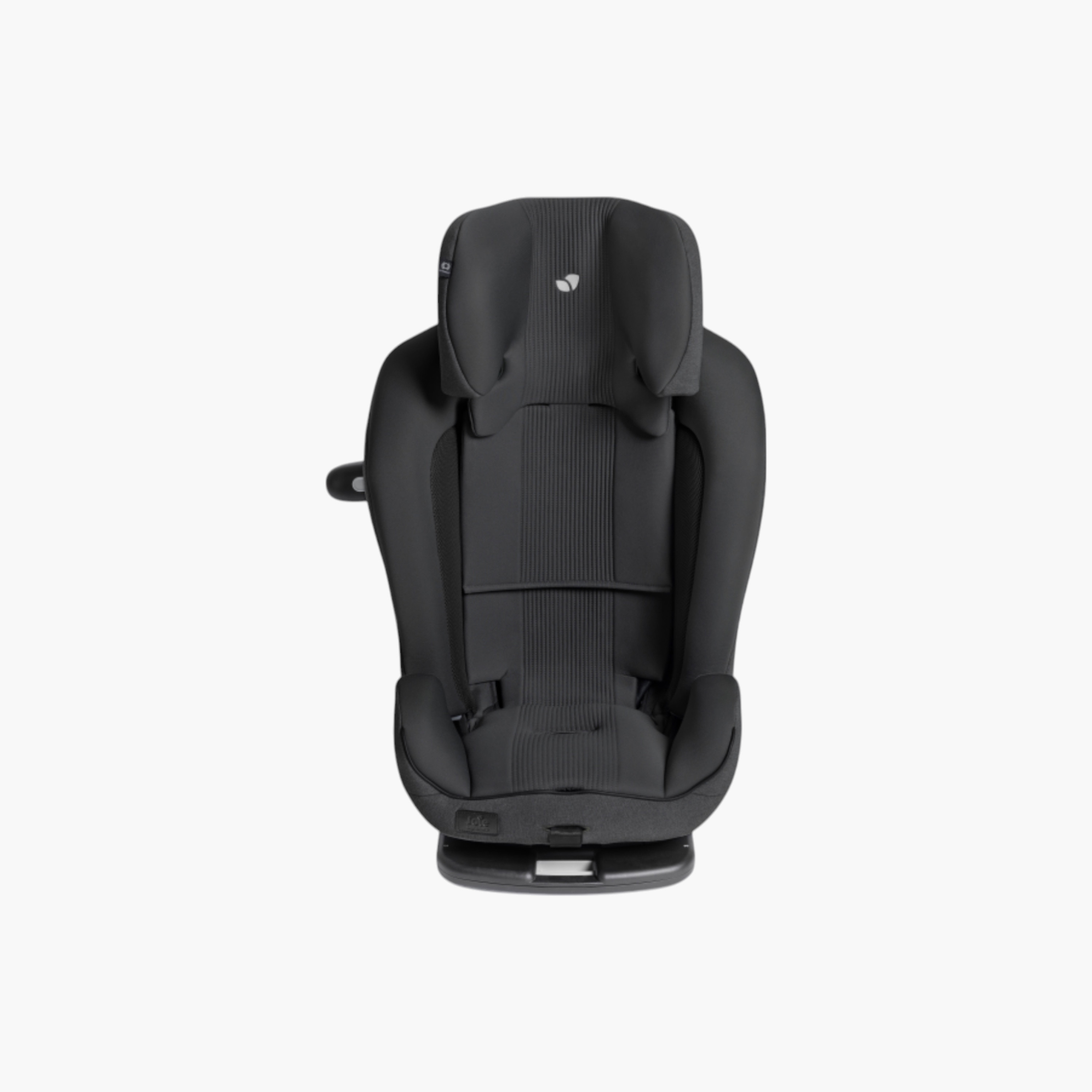 Joie Infant Car Seat with Rear, Front Facing, Side Impact Protection and ISOFIX System-baby-gear-carseats-image-2