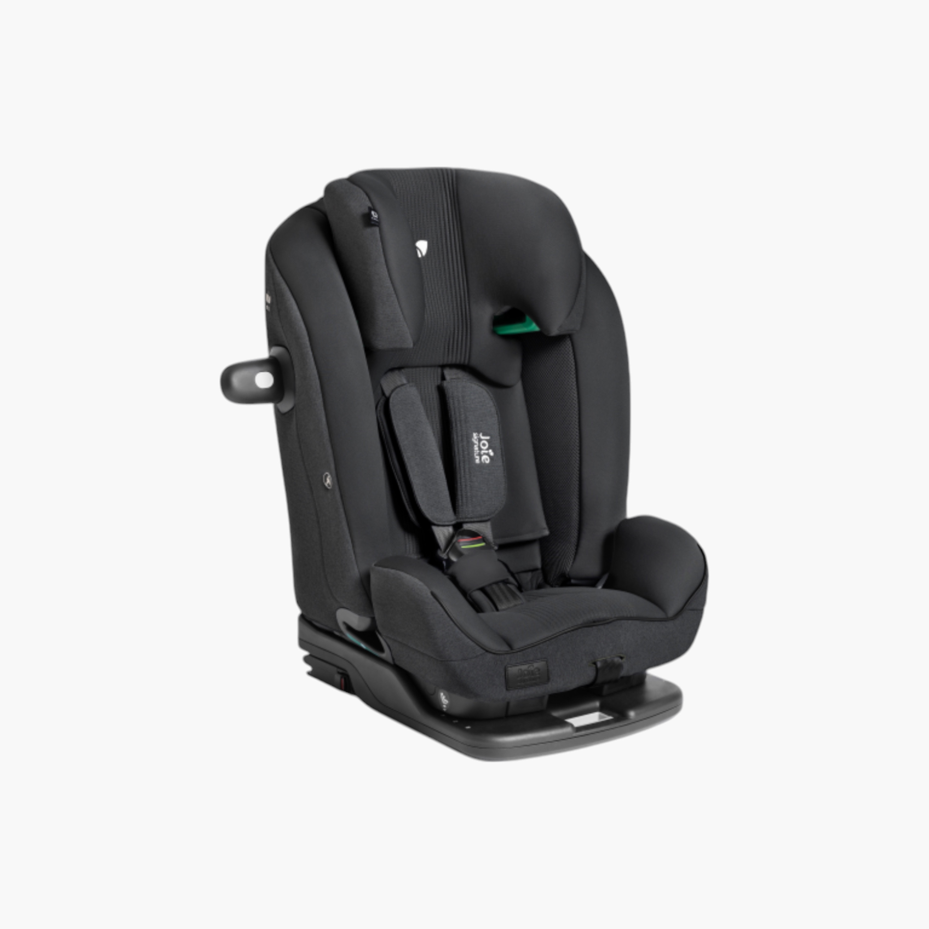 Joie Infant Car Seat with Rear, Front Facing, Side Impact Protection and ISOFIX System-baby-gear-carseats-image-3