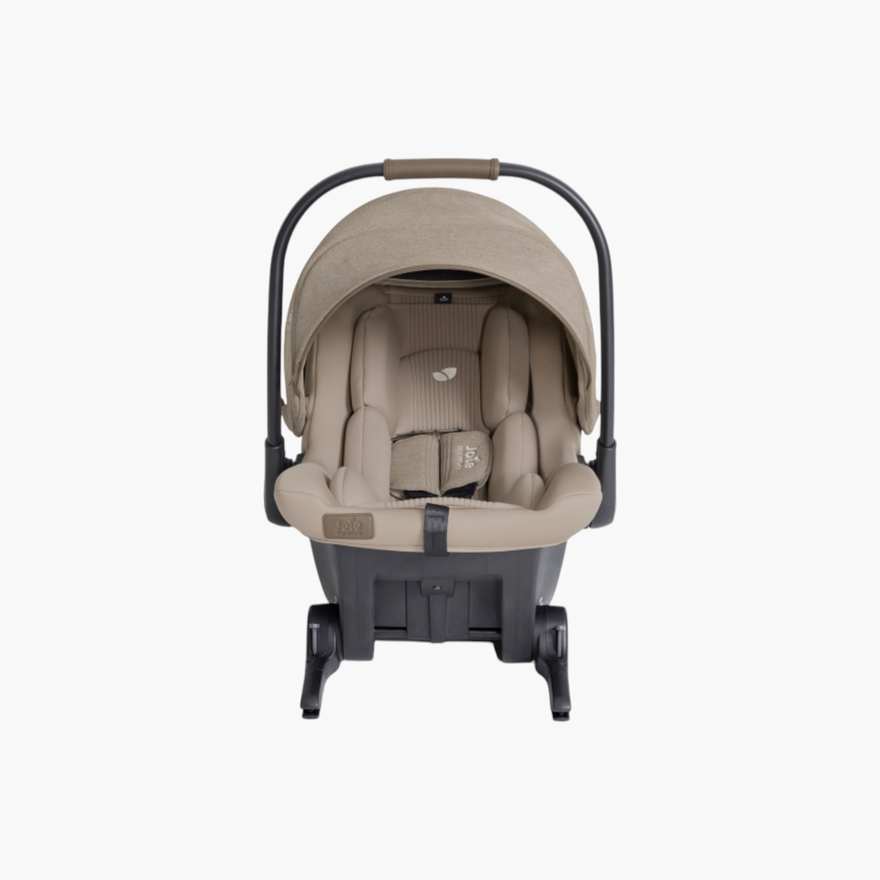 مقعد سيارة سبرنت ساندستون من جوي-baby-gear-carseats-image-1