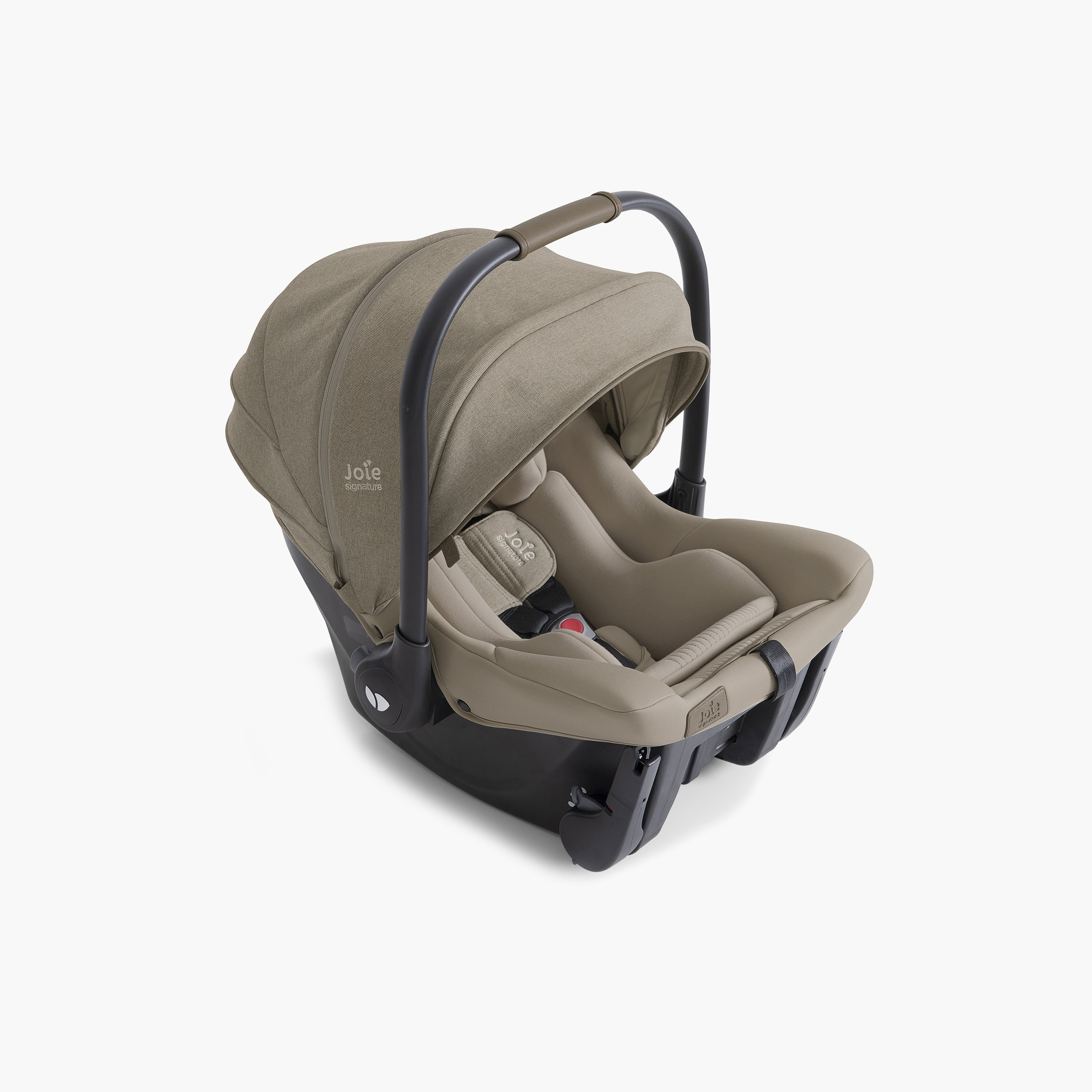 Joie Car Seat - Sprint Sandstone-baby-gear-carseats-image-16