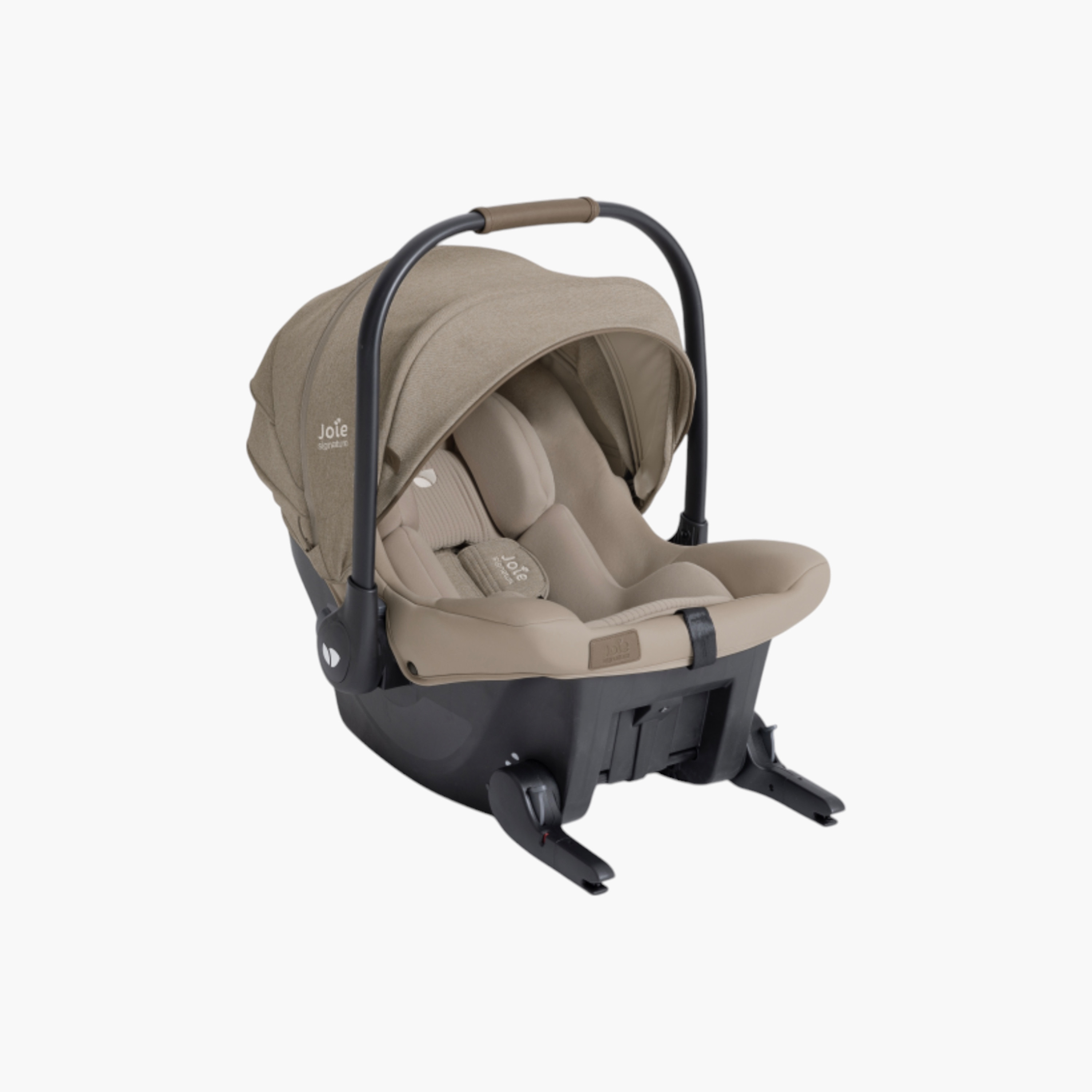 مقعد سيارة سبرنت ساندستون من جوي-baby-gear-carseats-image-2