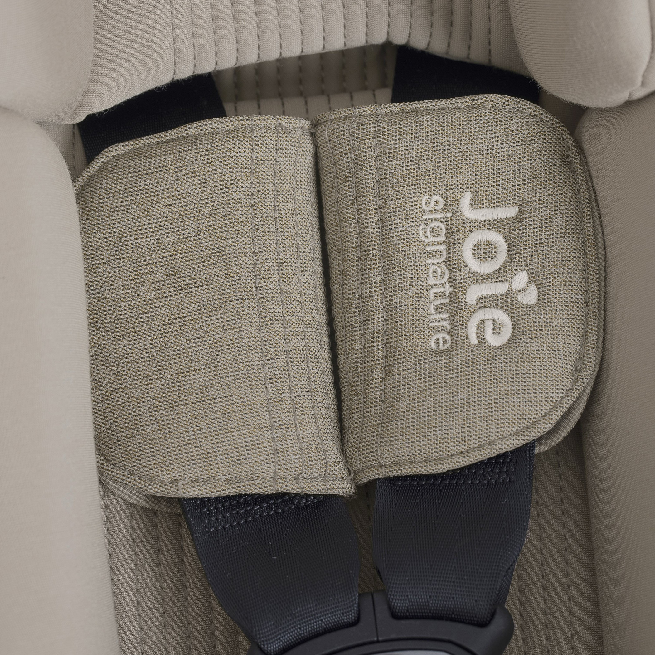 Joie Car Seat - Sprint Sandstone-baby-gear-carseats-image-20