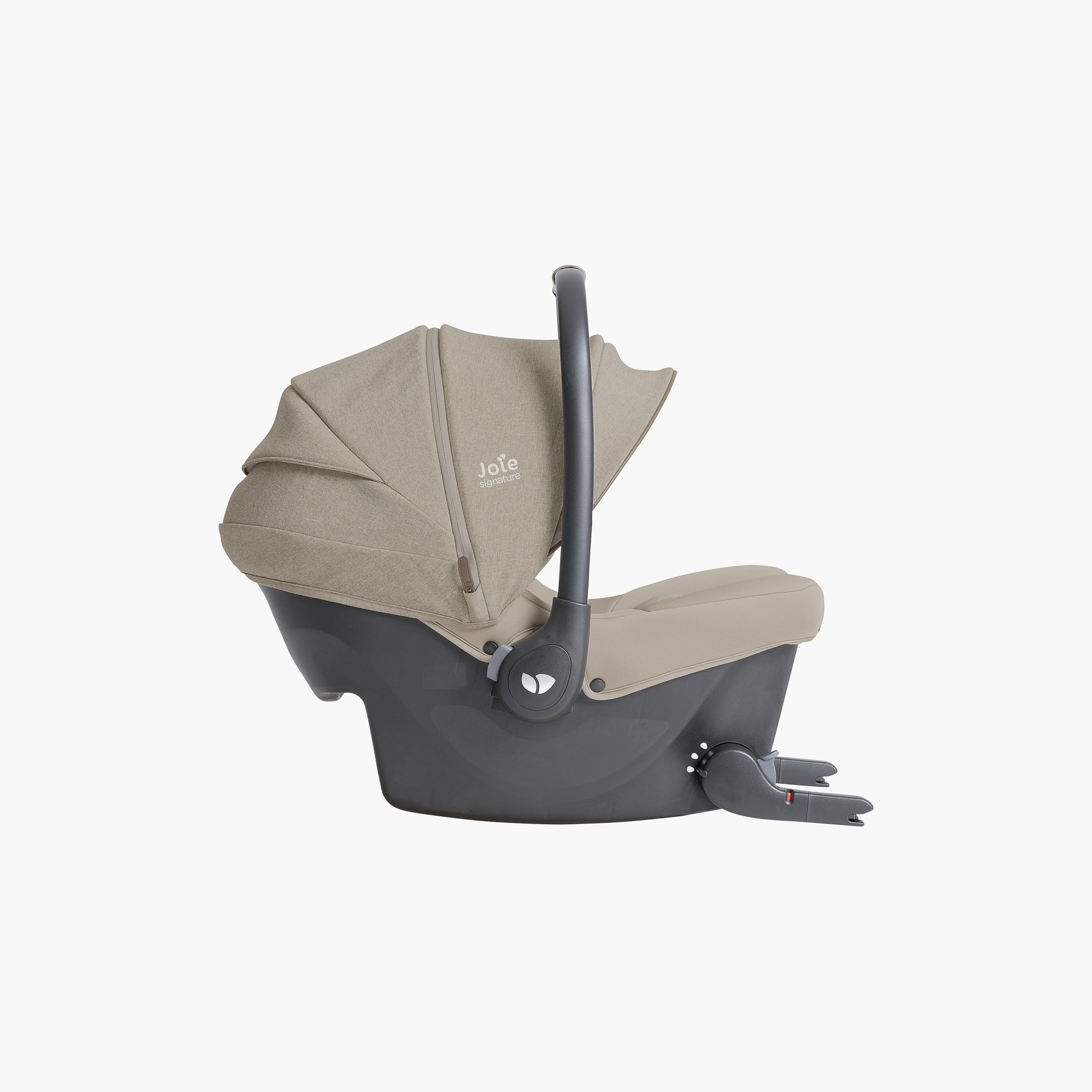 Joie Car Seat - Sprint Sandstone-baby-gear-carseats-image-21