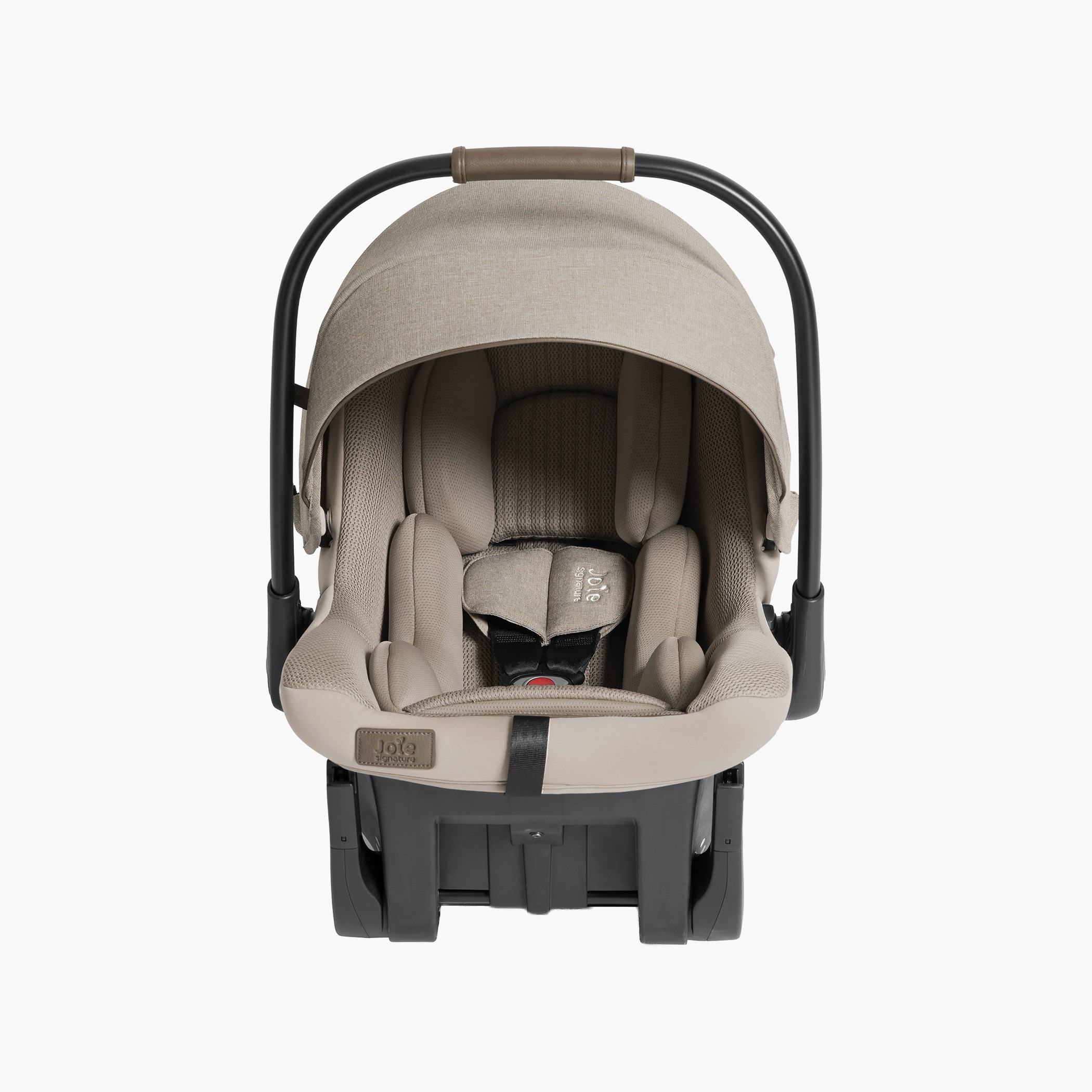 Joie Car Seat - Sprint Sandstone-baby-gear-carseats-image-22