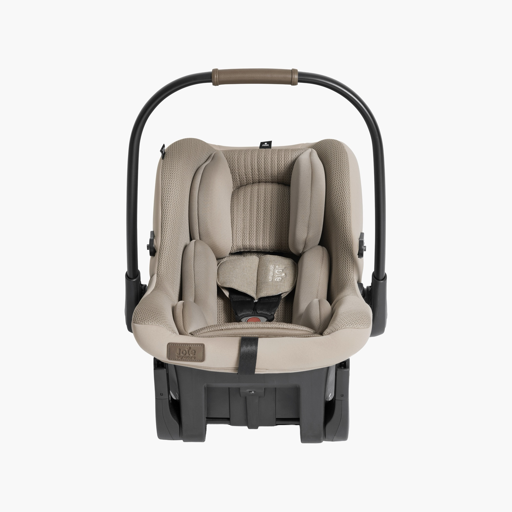 Joie Car Seat - Sprint Sandstone-baby-gear-carseats-image-24