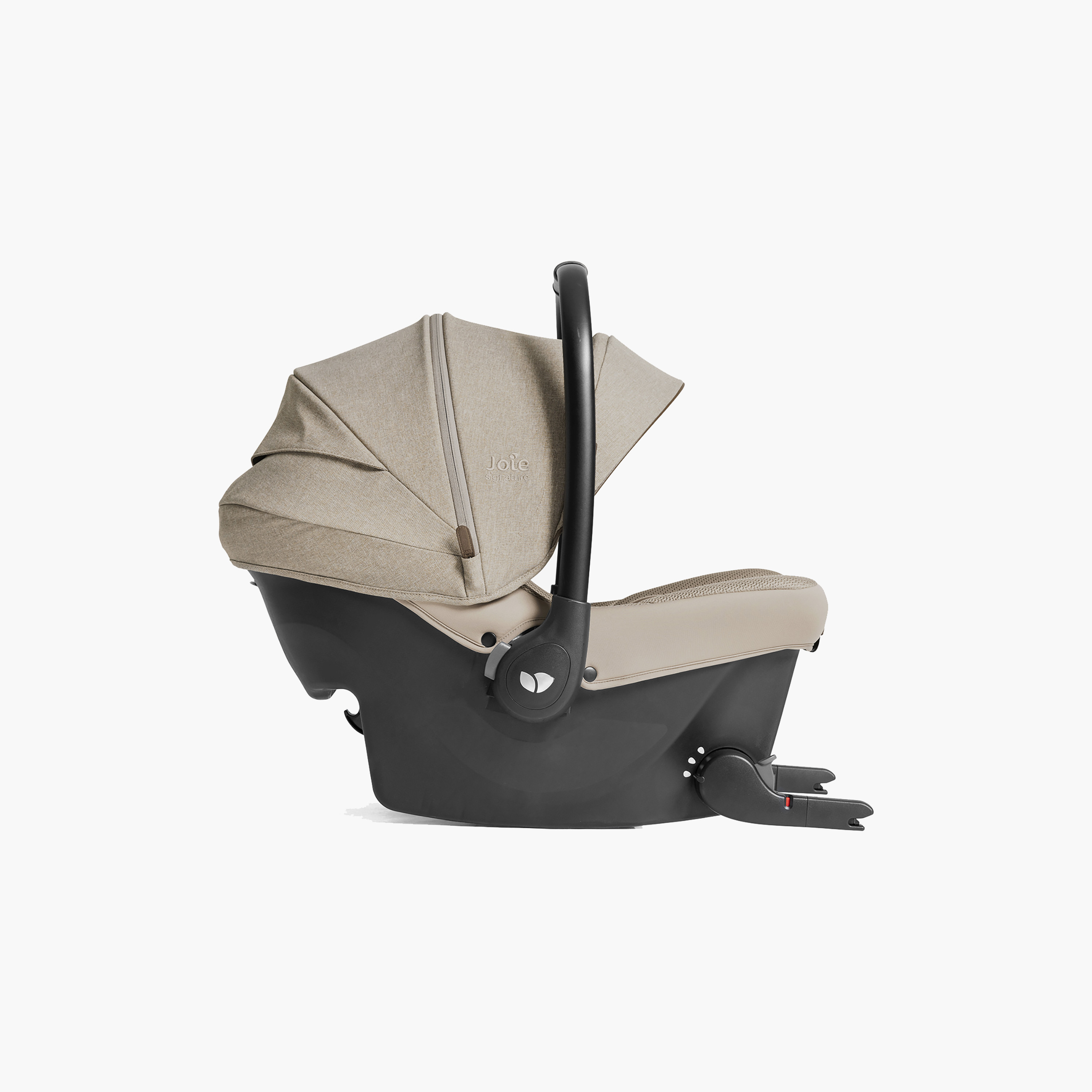 Joie Car Seat - Sprint Sandstone-baby-gear-carseats-image-29