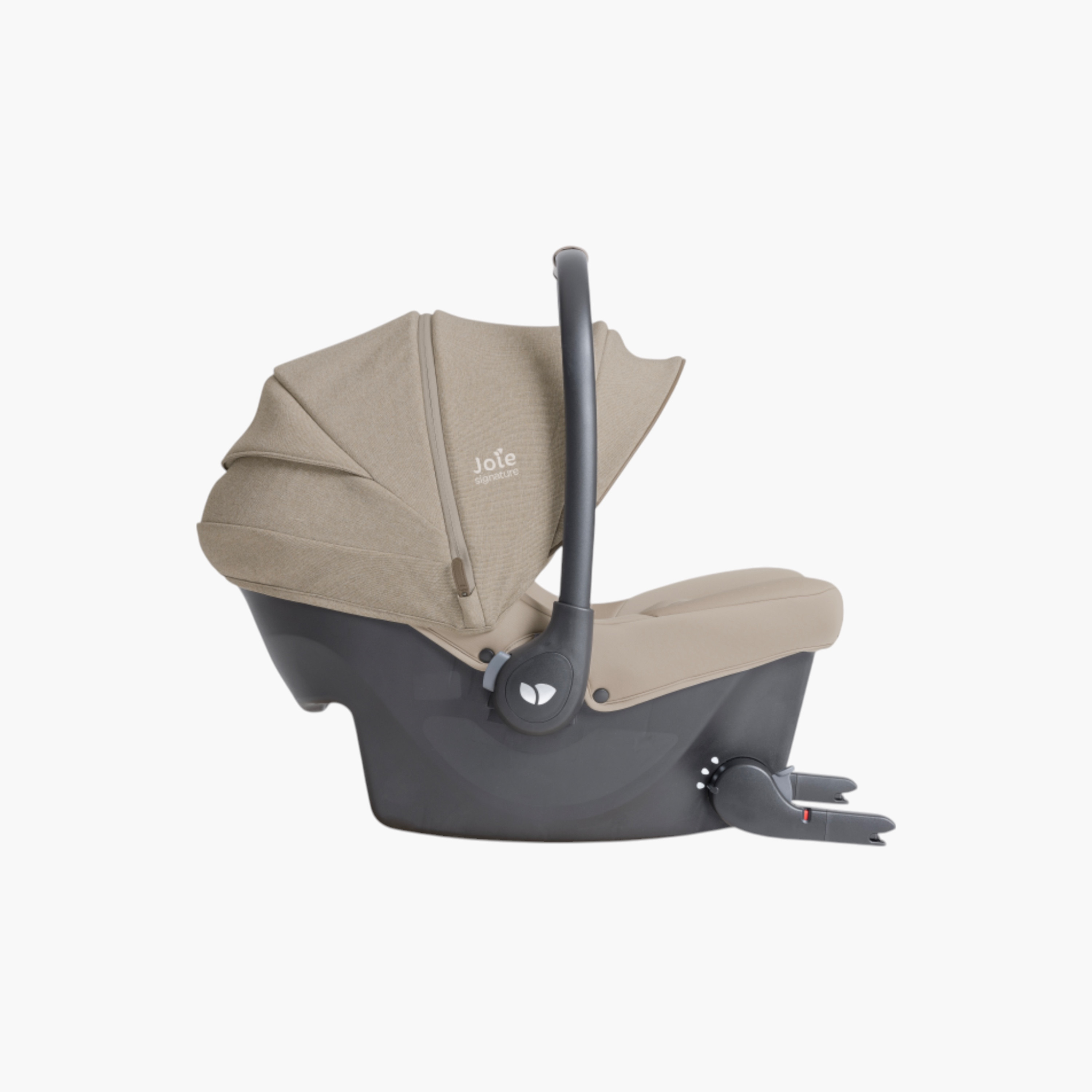 مقعد سيارة سبرنت ساندستون من جوي-baby-gear-carseats-image-3