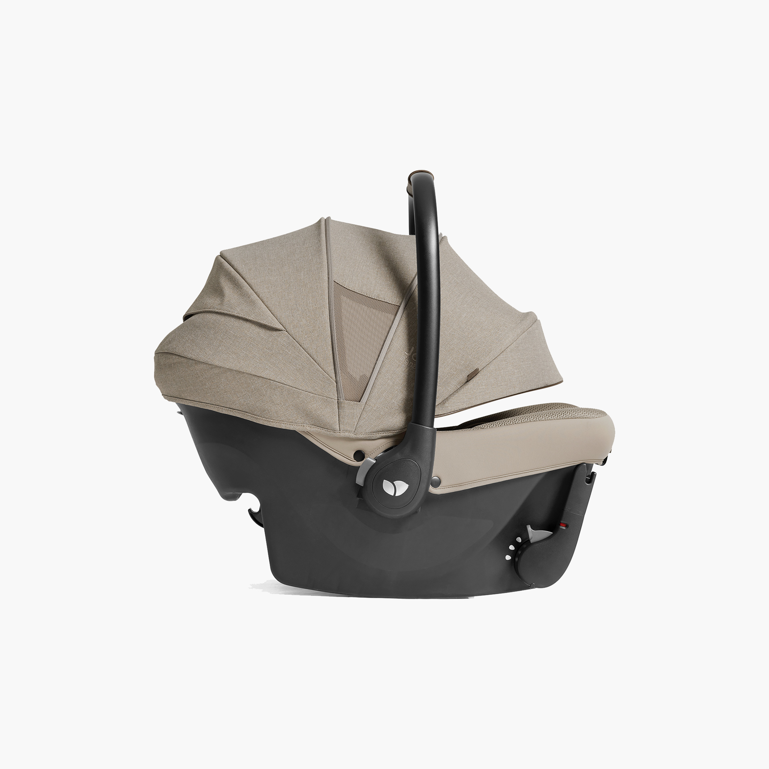 Joie Car Seat - Sprint Sandstone-baby-gear-carseats-image-30